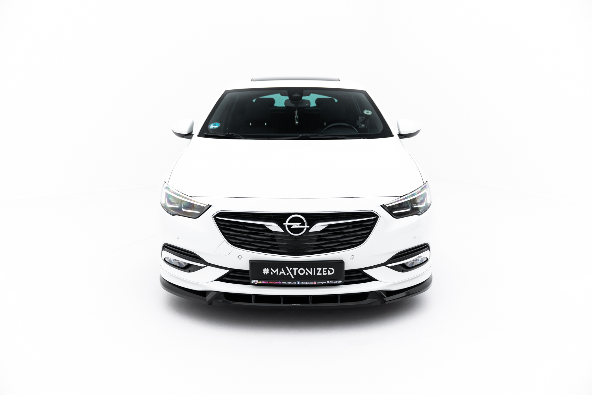 pol_po_Front-Splitter-Opel-Insignia-OPC-Line-Mk2-23606_1 pol_po_Front-Splitter-Opel-Insignia-OPC-Line-Mk2-23606_1