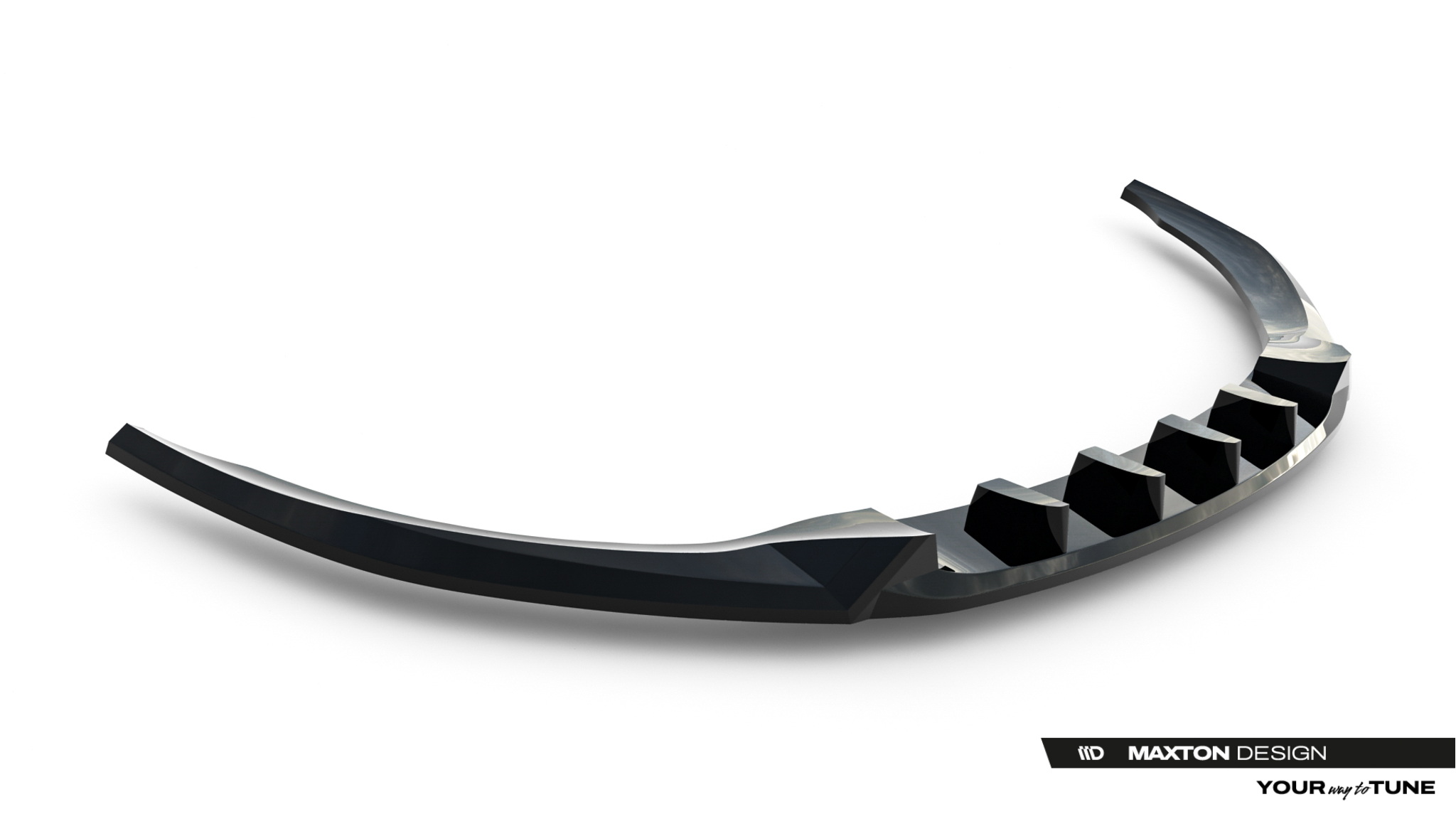 pol_po_Front-Splitter-Opel-Insignia-OPC-Line-Mk2-23606_2 pol_po_Front-Splitter-Opel-Insignia-OPC-Line-Mk2-23606_2