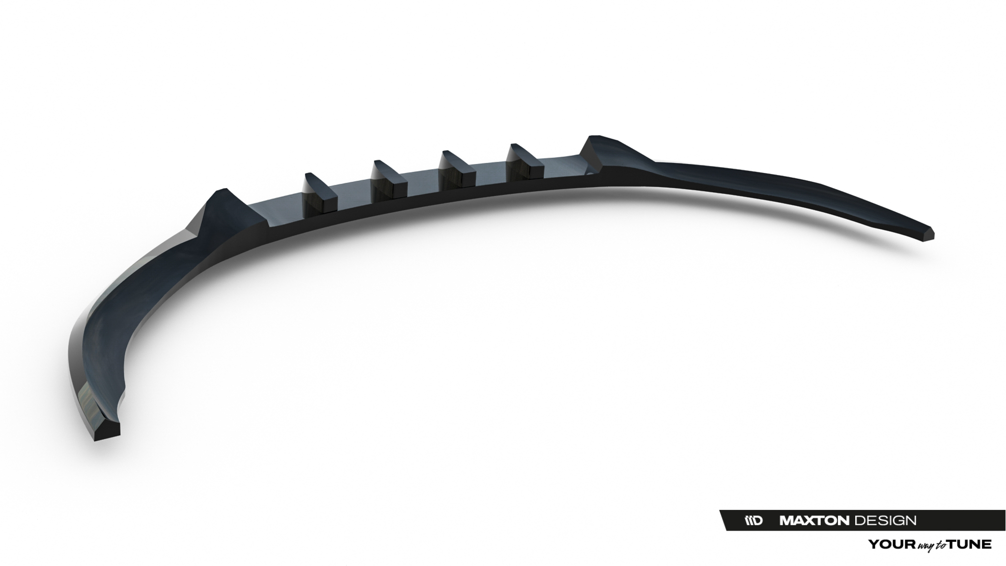 pol_po_Front-Splitter-Opel-Insignia-OPC-Line-Mk2-23606_3 pol_po_Front-Splitter-Opel-Insignia-OPC-Line-Mk2-23606_3