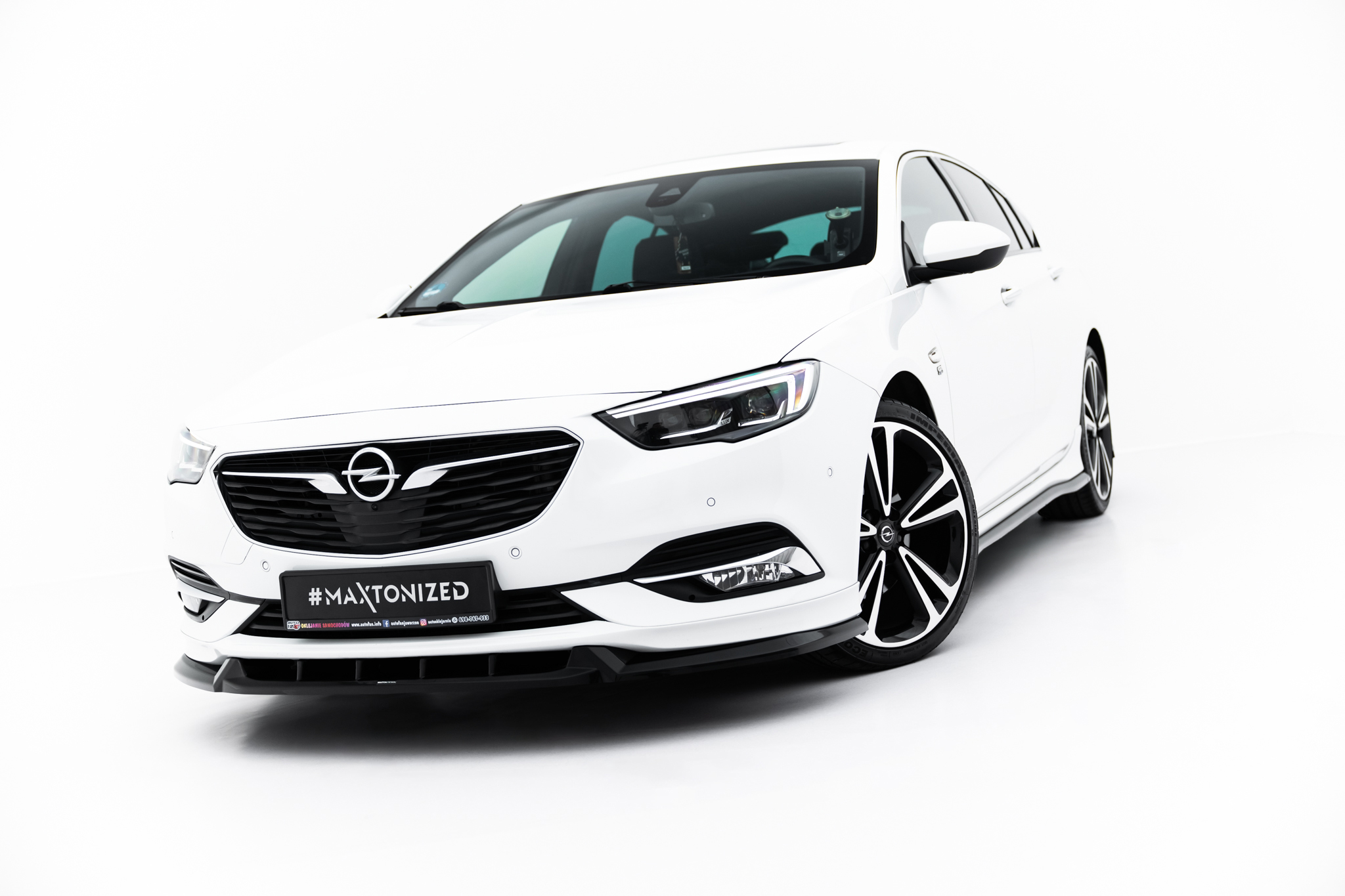 pol_po_Front-Splitter-Opel-Insignia-OPC-Line-Mk2-23606_7 pol_po_Front-Splitter-Opel-Insignia-OPC-Line-Mk2-23606_7