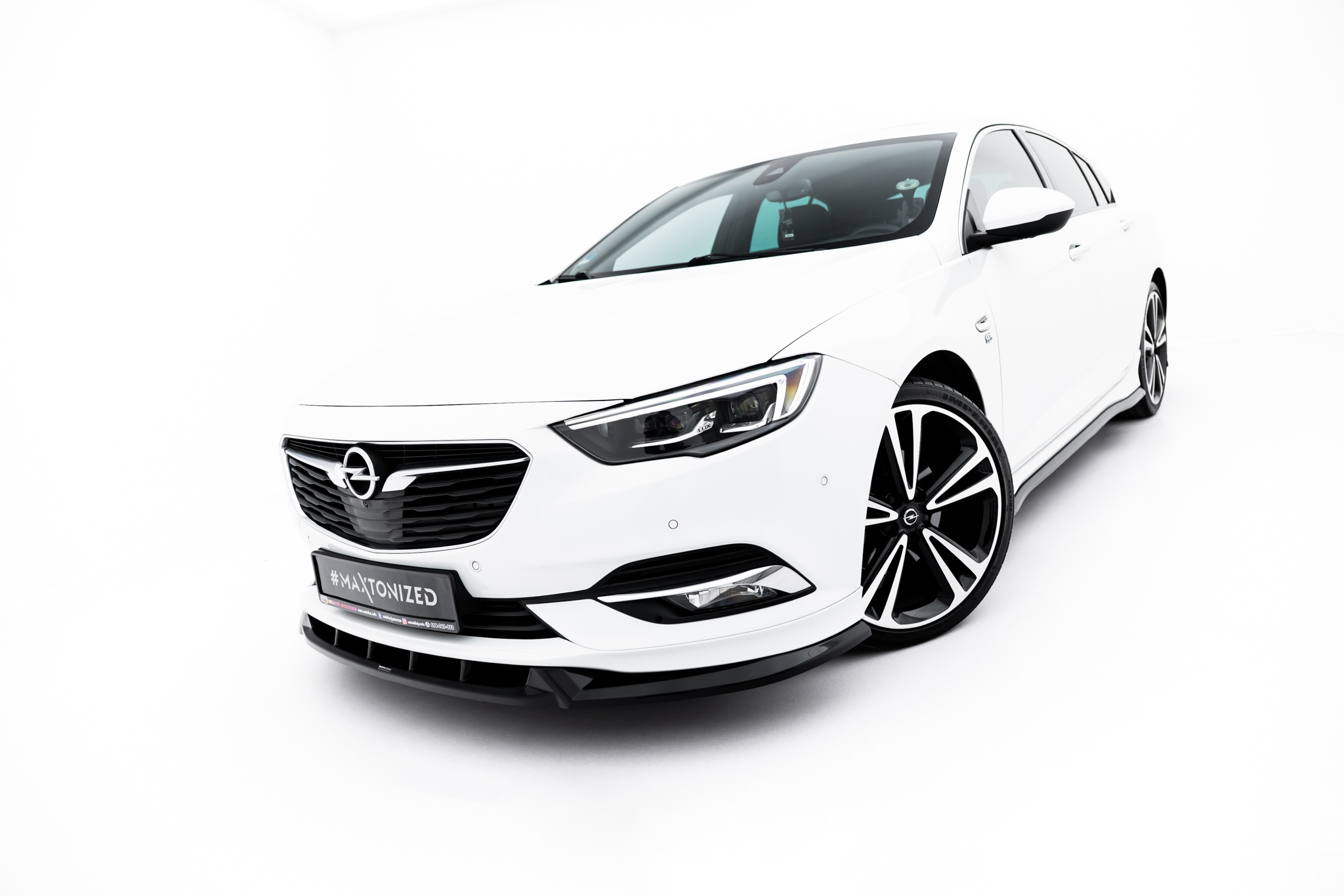 pol_po_Front-Splitter-Opel-Insignia-OPC-Line-Mk2-23606_8 pol_po_Front-Splitter-Opel-Insignia-OPC-Line-Mk2-23606_8