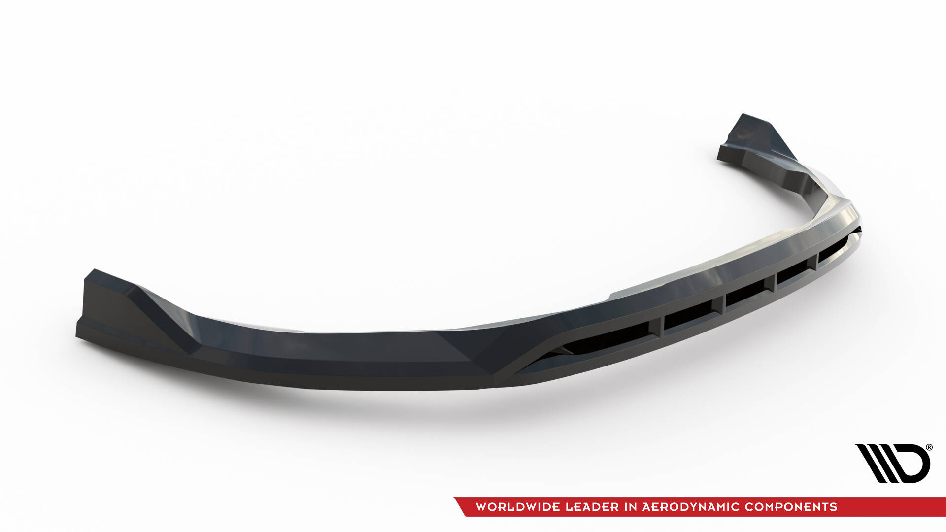 pol_po_Front-Splitter-Peugeot-3008-GT-Line-Mk2-Facelift-20705_2 pol_po_Front-Splitter-Peugeot-3008-GT-Line-Mk2-Facelift-20705_2