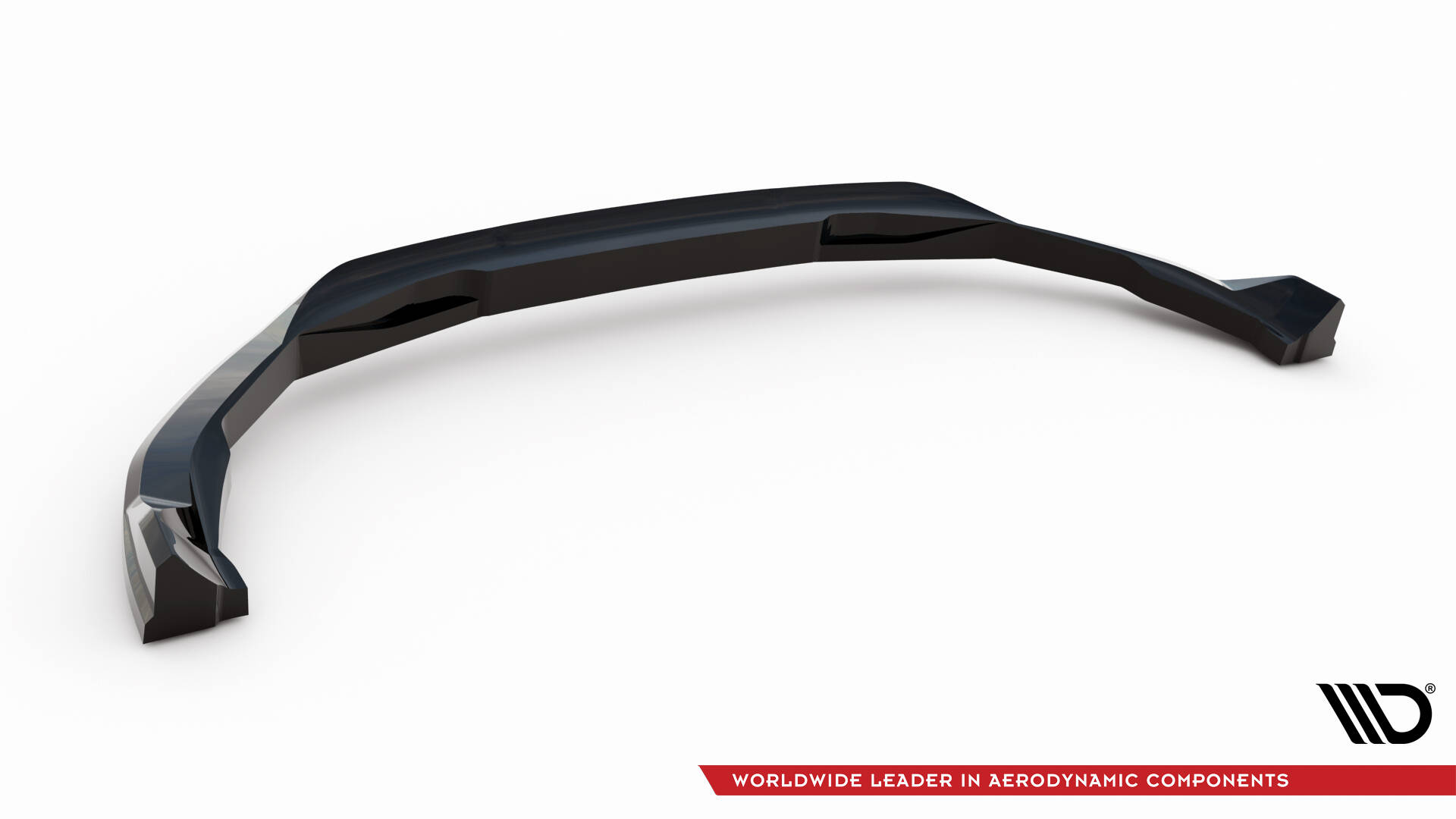 pol_po_Front-Splitter-Peugeot-3008-GT-Line-Mk2-Facelift-20705_3 pol_po_Front-Splitter-Peugeot-3008-GT-Line-Mk2-Facelift-20705_3