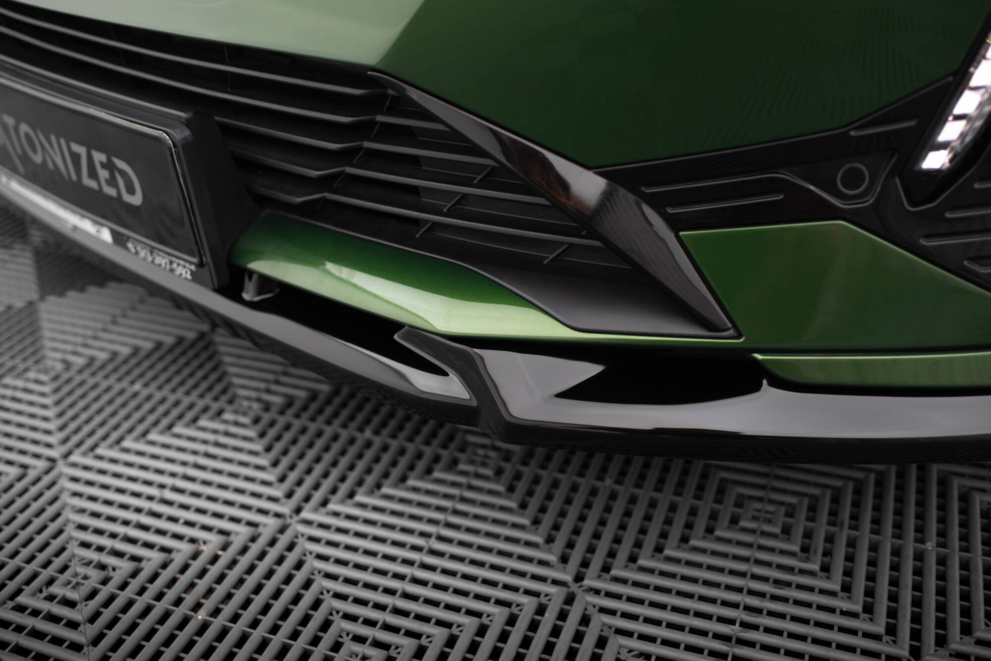 pol_po_Front-Splitter-Peugeot-308-GT-Mk3-20973_12 pol_po_Front-Splitter-Peugeot-308-GT-Mk3-20973_12