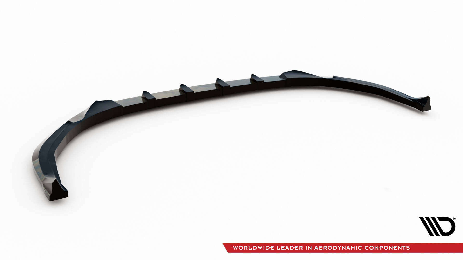 pol_po_Front-Splitter-Peugeot-308-GT-Mk3-20973_3 pol_po_Front-Splitter-Peugeot-308-GT-Mk3-20973_3