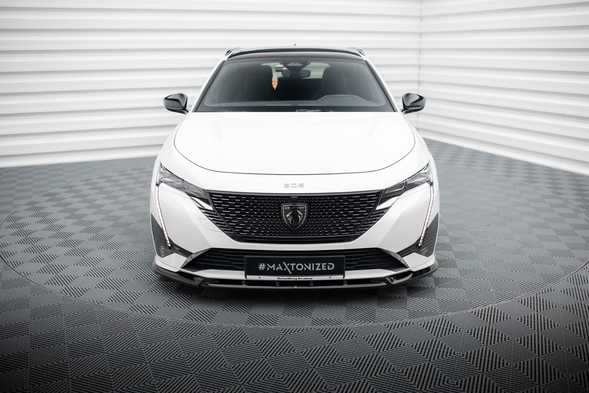 pol_po_Front-Splitter-Peugeot-308-GT-Mk3-20973_4 pol_po_Front-Splitter-Peugeot-308-GT-Mk3-20973_4