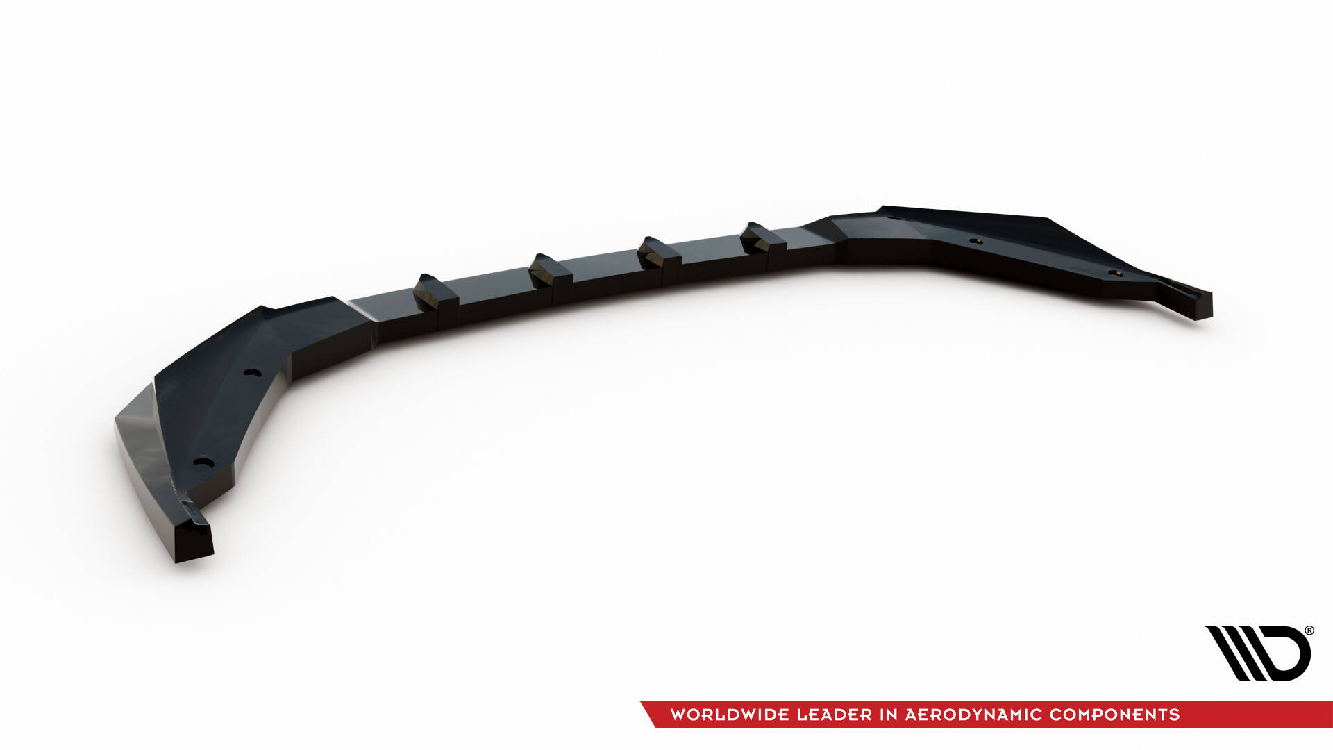 pol_po_Front-Splitter-Peugeot-408-Mk1-20714_3 pol_po_Front-Splitter-Peugeot-408-Mk1-20714_3