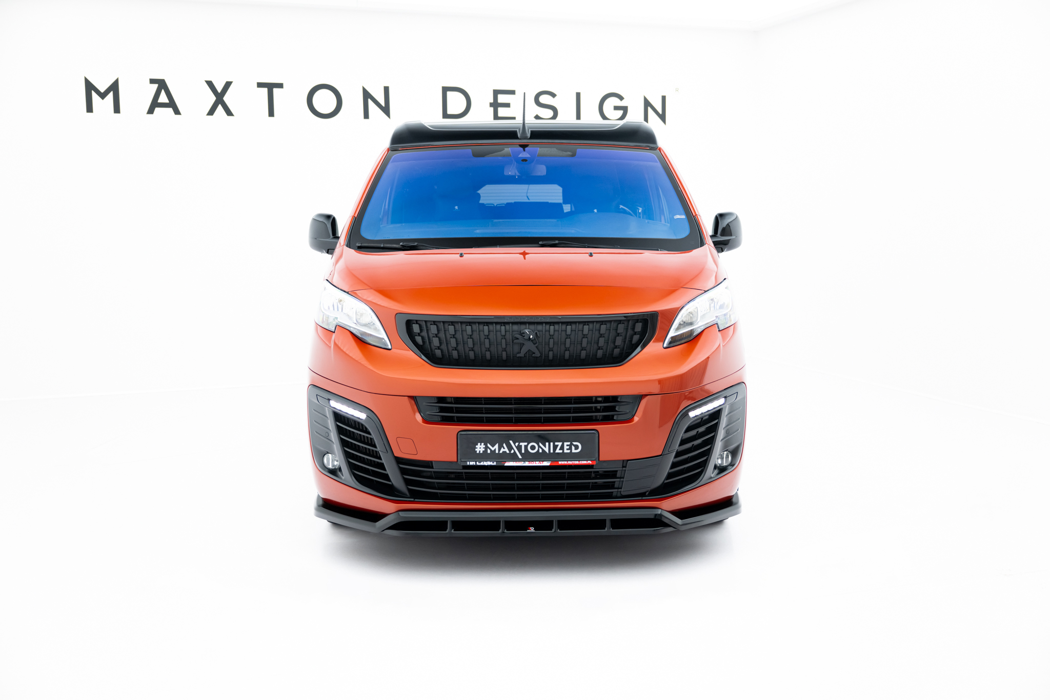 pol_po_Front-Splitter-Peugeot-Expert-Mk3-22894_2 pol_po_Front-Splitter-Peugeot-Expert-Mk3-22894_2