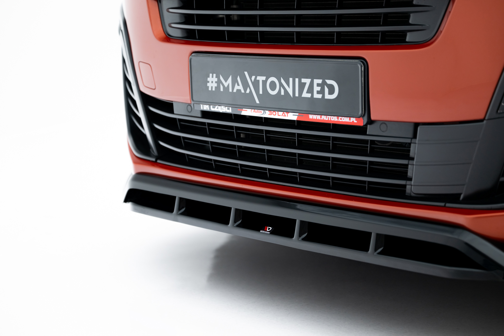 pol_po_Front-Splitter-Peugeot-Expert-Mk3-22894_4 pol_po_Front-Splitter-Peugeot-Expert-Mk3-22894_4