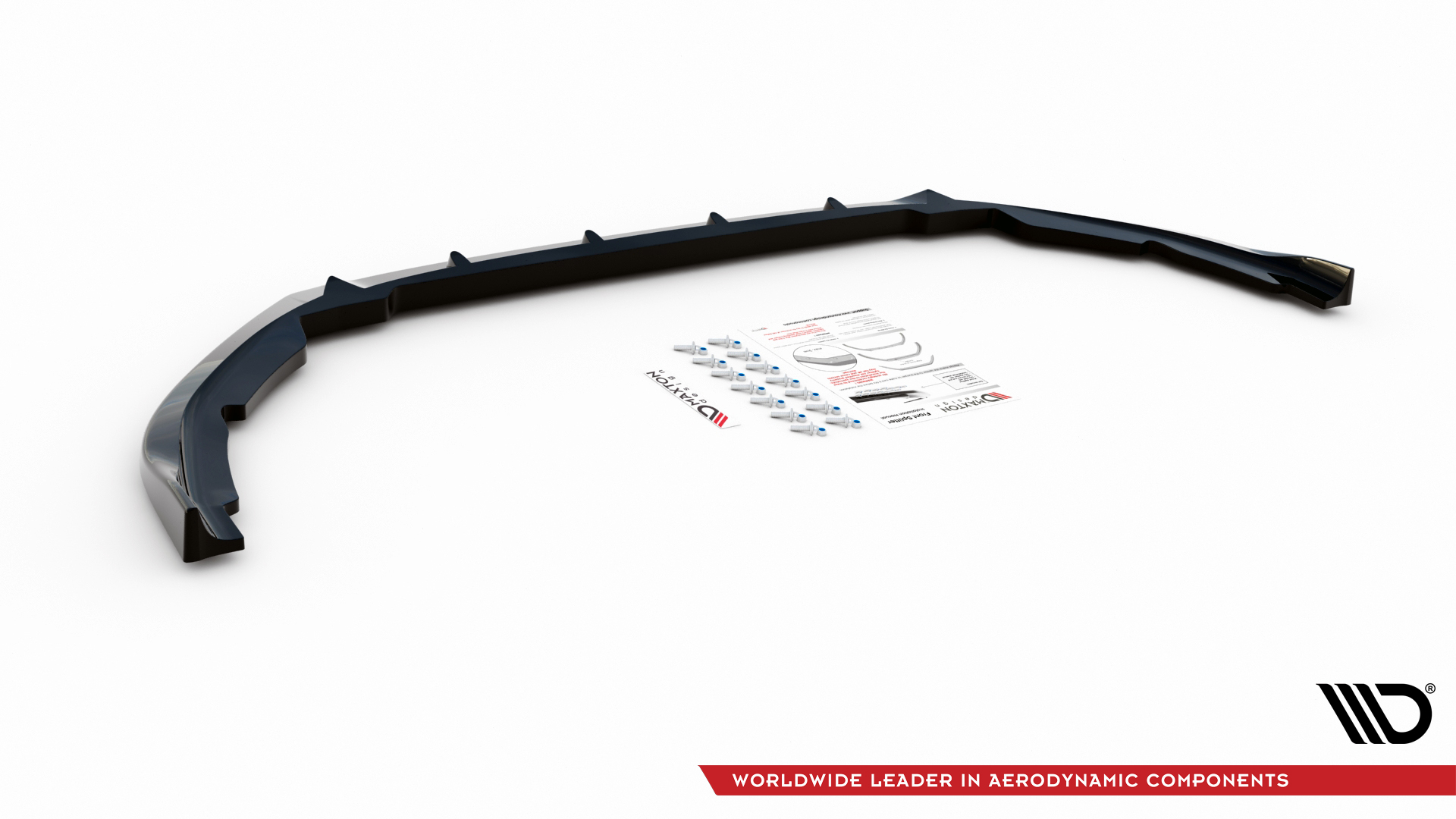 pol_po_Front-Splitter-Peugeot-Partner-Mk3-15977_1 pol_po_Front-Splitter-Peugeot-Partner-Mk3-15977_1