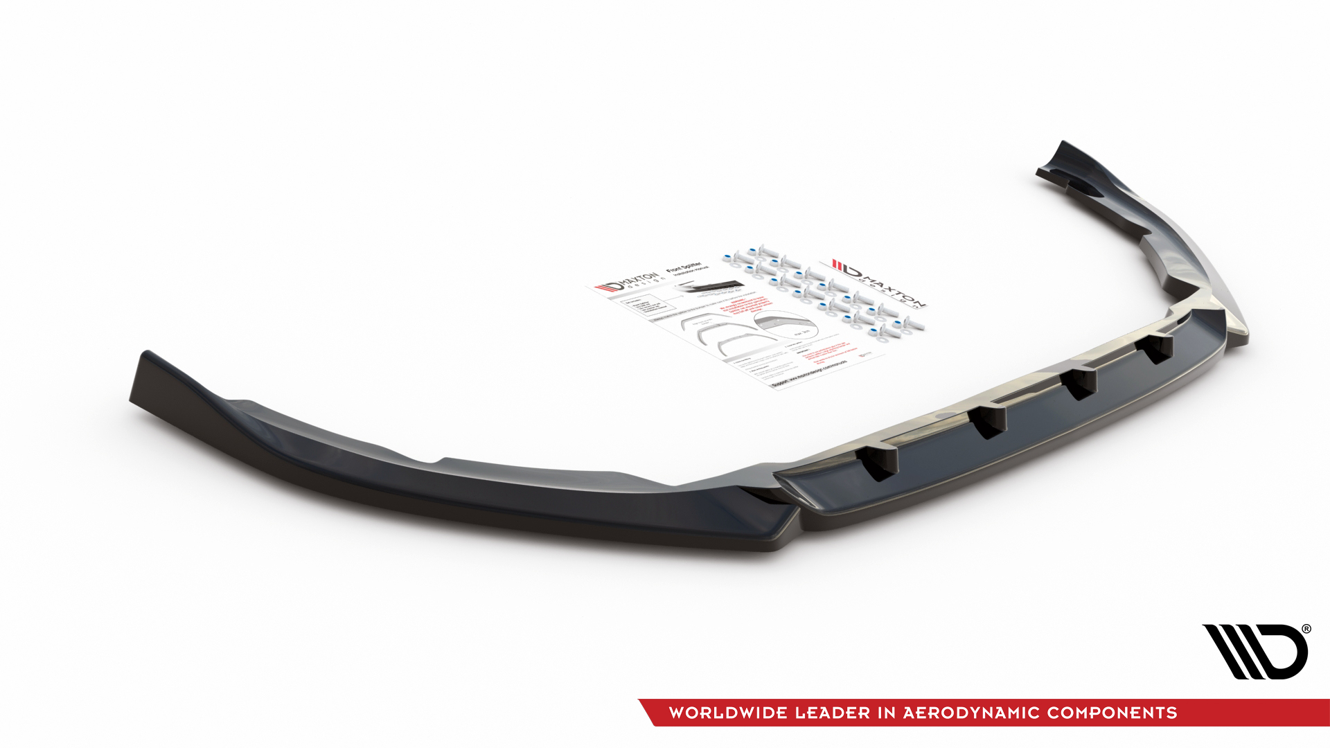 pol_po_Front-Splitter-Peugeot-Partner-Mk3-15977_2 pol_po_Front-Splitter-Peugeot-Partner-Mk3-15977_2