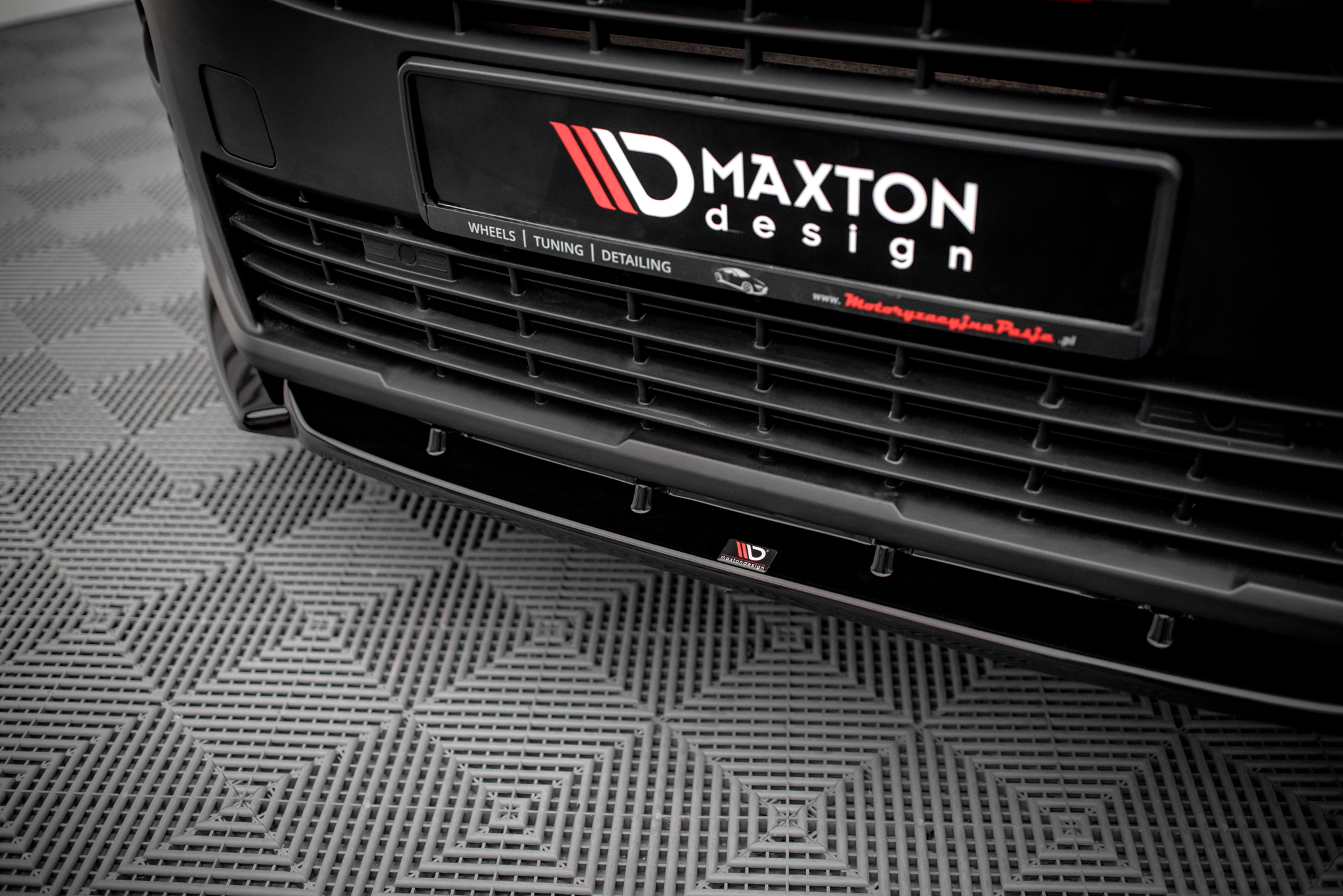 pol_po_Front-Splitter-Peugeot-Partner-Mk3-15977_4 pol_po_Front-Splitter-Peugeot-Partner-Mk3-15977_4