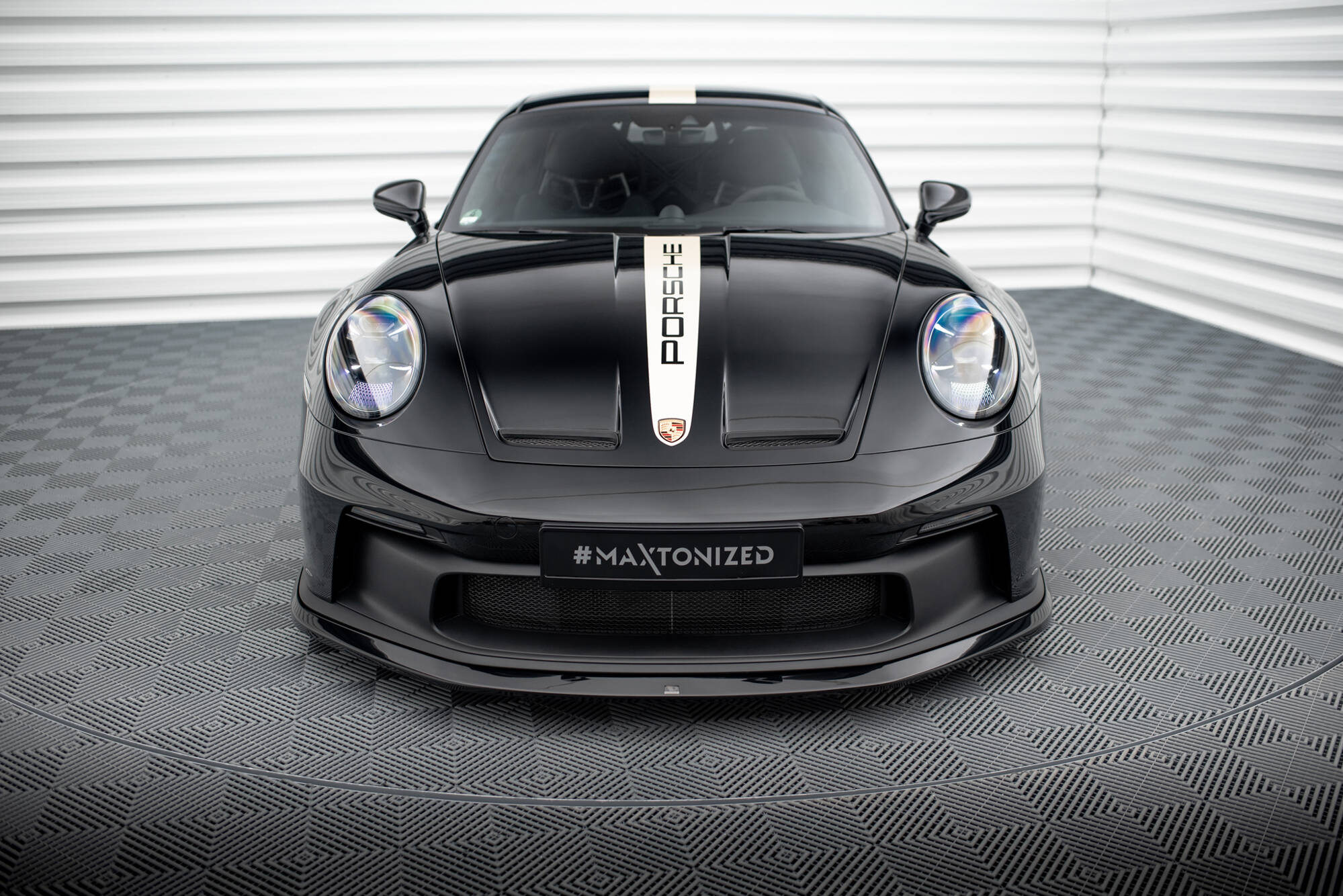 pol_po_Front-Splitter-Porsche-911-992-GT3-19012_2 pol_po_Front-Splitter-Porsche-911-992-GT3-19012_2