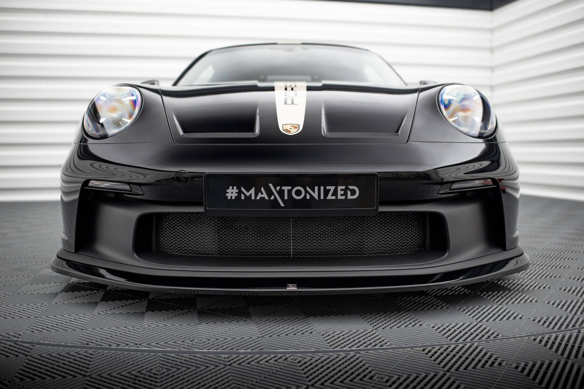 pol_po_Front-Splitter-Porsche-911-992-GT3-19012_5 pol_po_Front-Splitter-Porsche-911-992-GT3-19012_5