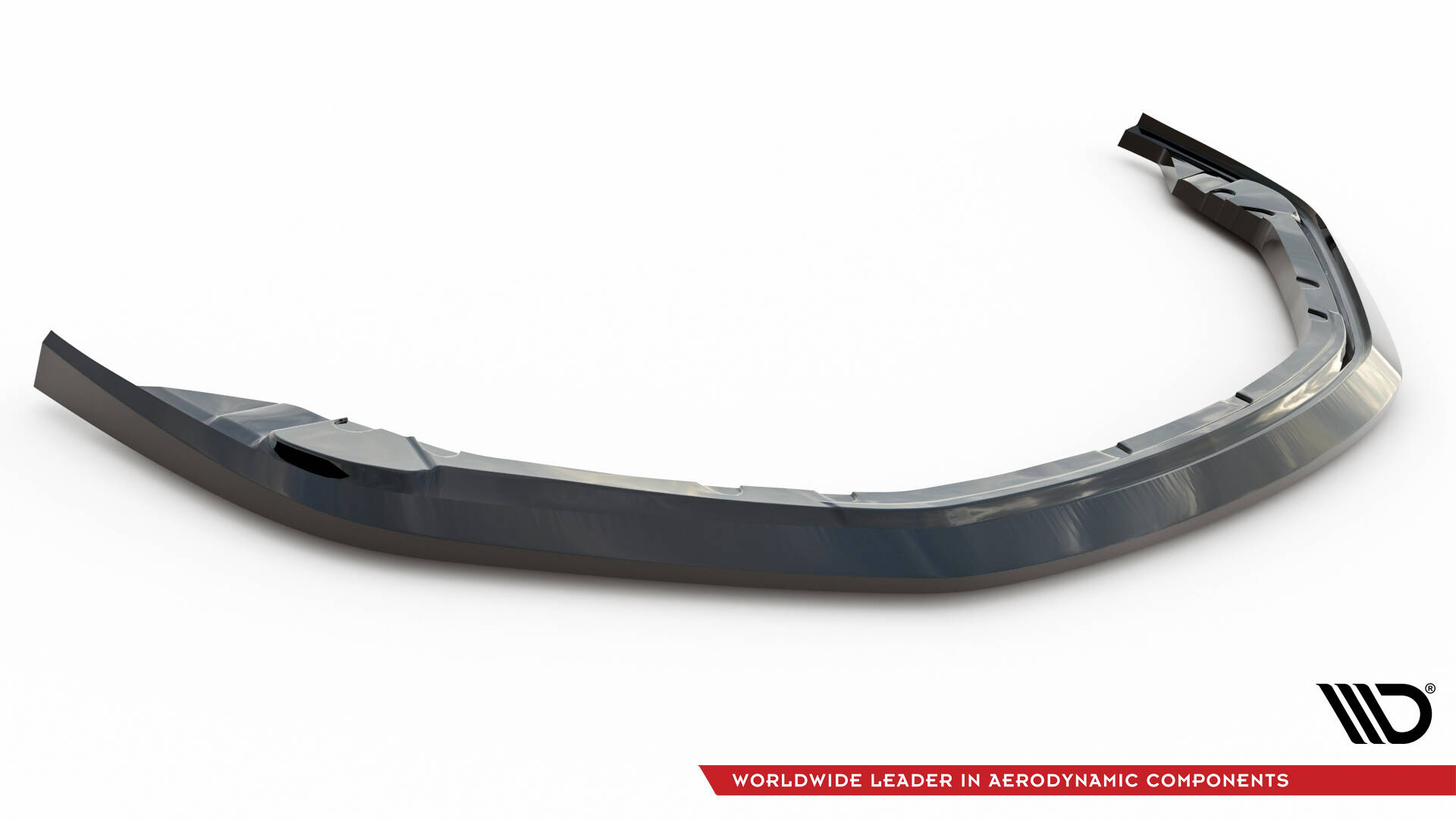 pol_po_Front-Splitter-Porsche-911-992-GT3-19012_6 pol_po_Front-Splitter-Porsche-911-992-GT3-19012_6