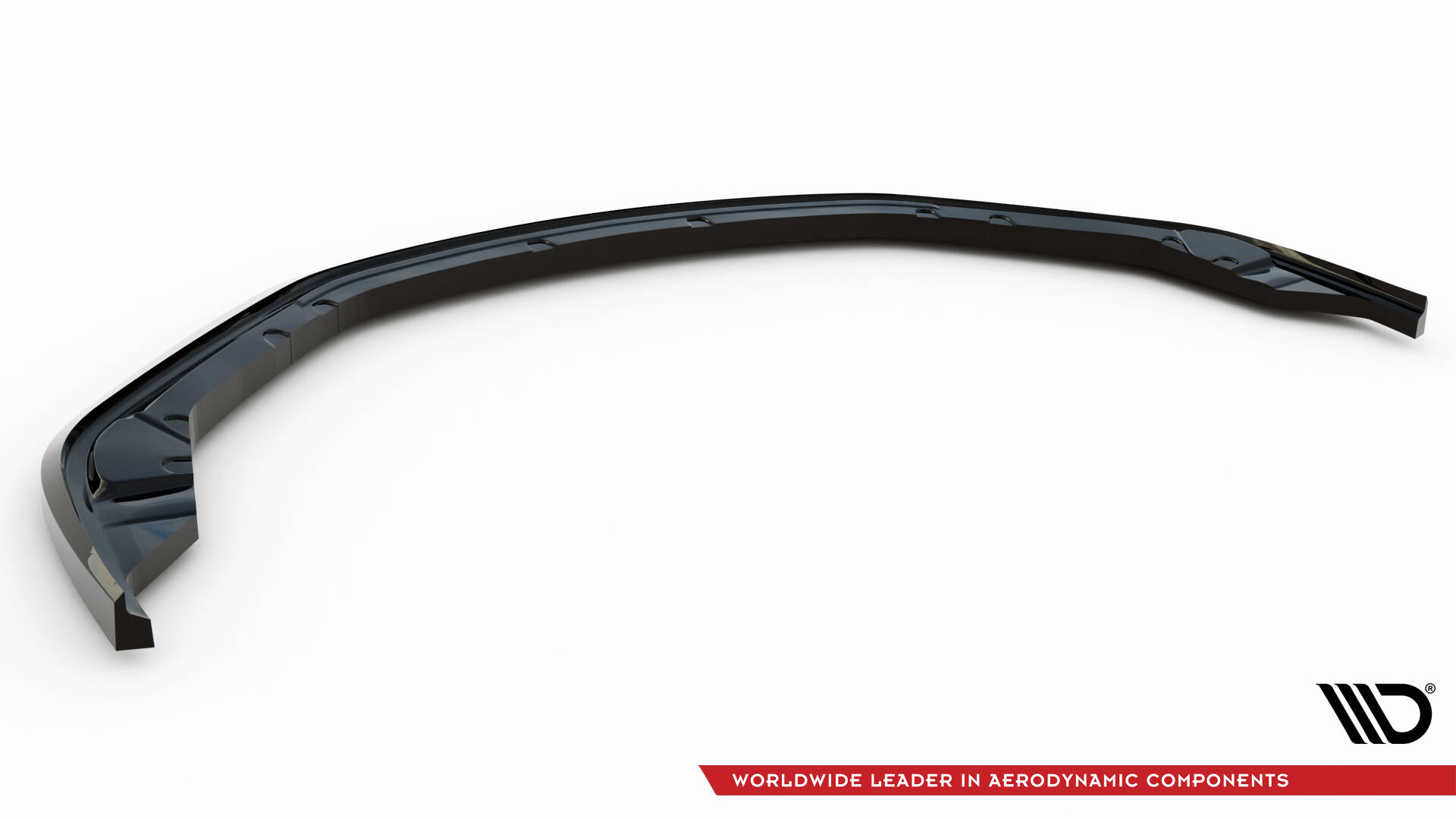 pol_po_Front-Splitter-Porsche-911-992-GT3-19012_7 pol_po_Front-Splitter-Porsche-911-992-GT3-19012_7
