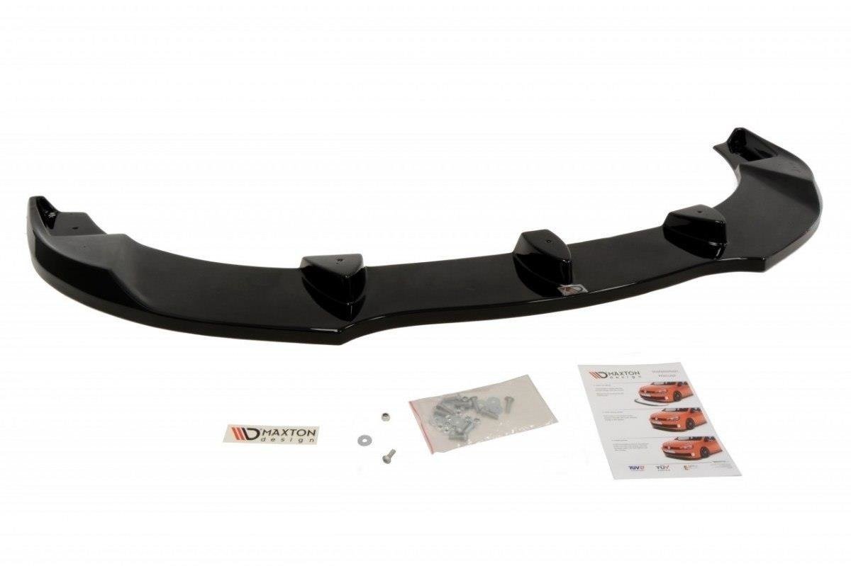 pol_po_Front-Splitter-Porsche-911-Carrera-997-1-863_2 pol_po_Front-Splitter-Porsche-911-Carrera-997-1-863_2