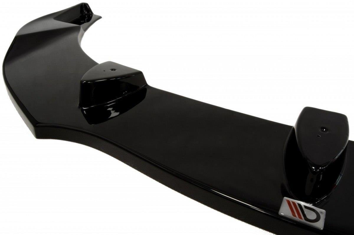 pol_po_Front-Splitter-Porsche-911-Carrera-997-1-863_3 pol_po_Front-Splitter-Porsche-911-Carrera-997-1-863_3