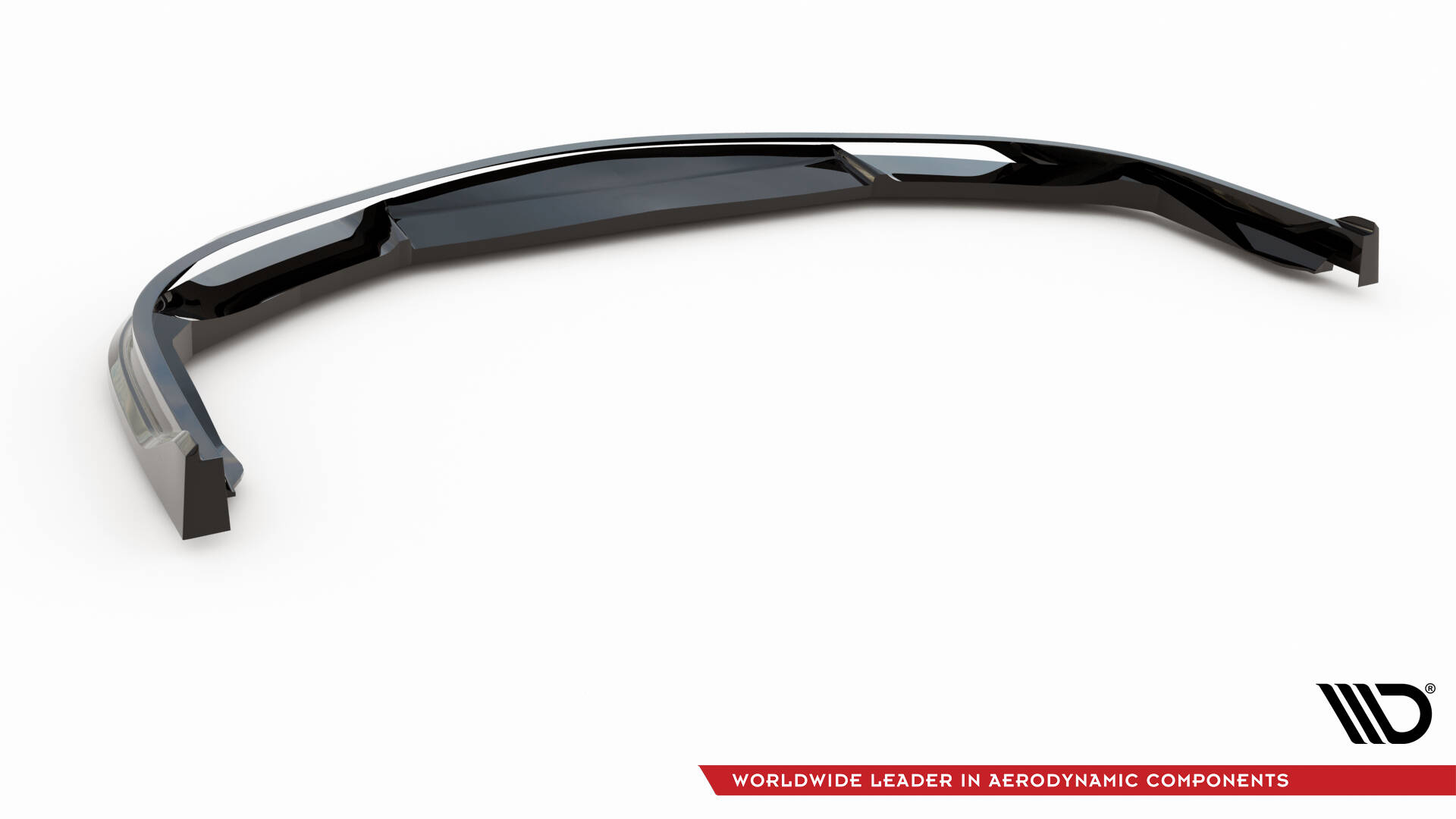 pol_po_Front-Splitter-Porsche-911-Turbo-997-19381_1 pol_po_Front-Splitter-Porsche-911-Turbo-997-19381_1
