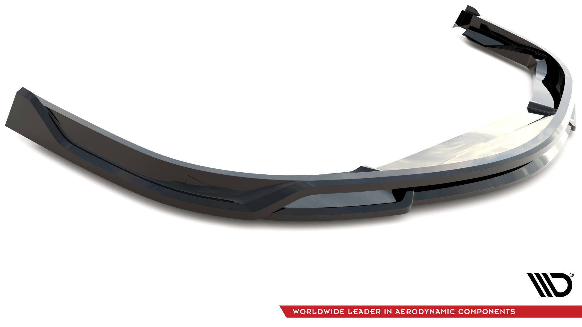 pol_po_Front-Splitter-Porsche-911-Turbo-997-19381_2 pol_po_Front-Splitter-Porsche-911-Turbo-997-19381_2
