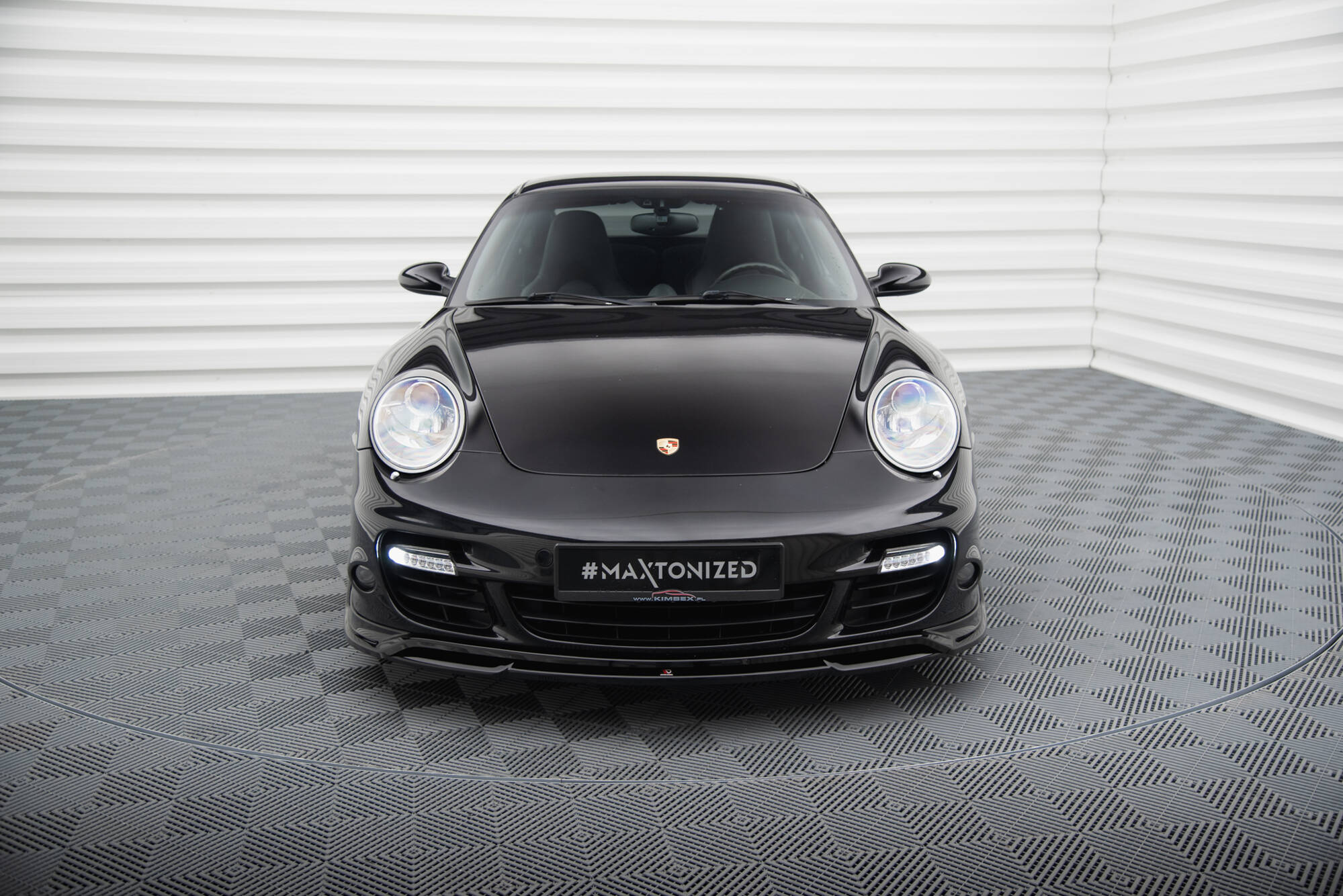 pol_po_Front-Splitter-Porsche-911-Turbo-997-19381_3 pol_po_Front-Splitter-Porsche-911-Turbo-997-19381_3