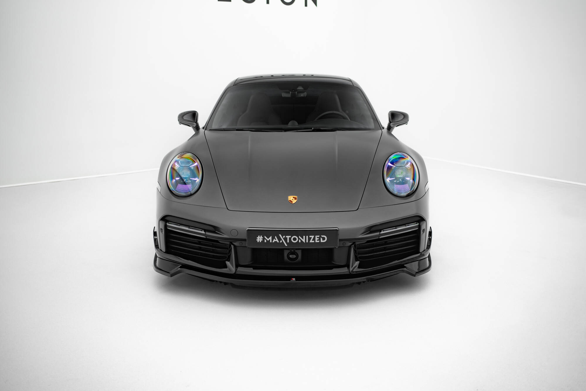 pol_po_Front-Splitter-Porsche-911-Turbo-S-Sport-Package-992-21882_4 pol_po_Front-Splitter-Porsche-911-Turbo-S-Sport-Package-992-21882_4