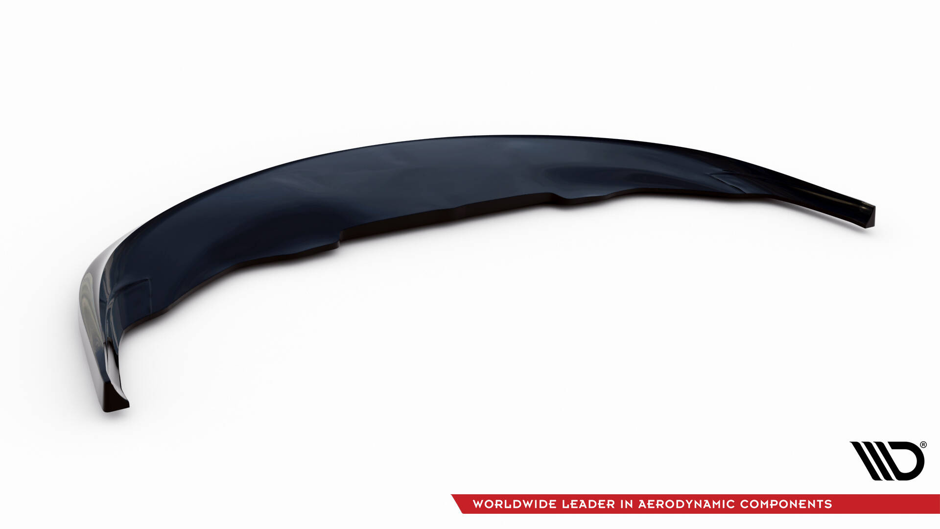 pol_po_Front-Splitter-Porsche-Boxster-987-20300_2 pol_po_Front-Splitter-Porsche-Boxster-987-20300_2