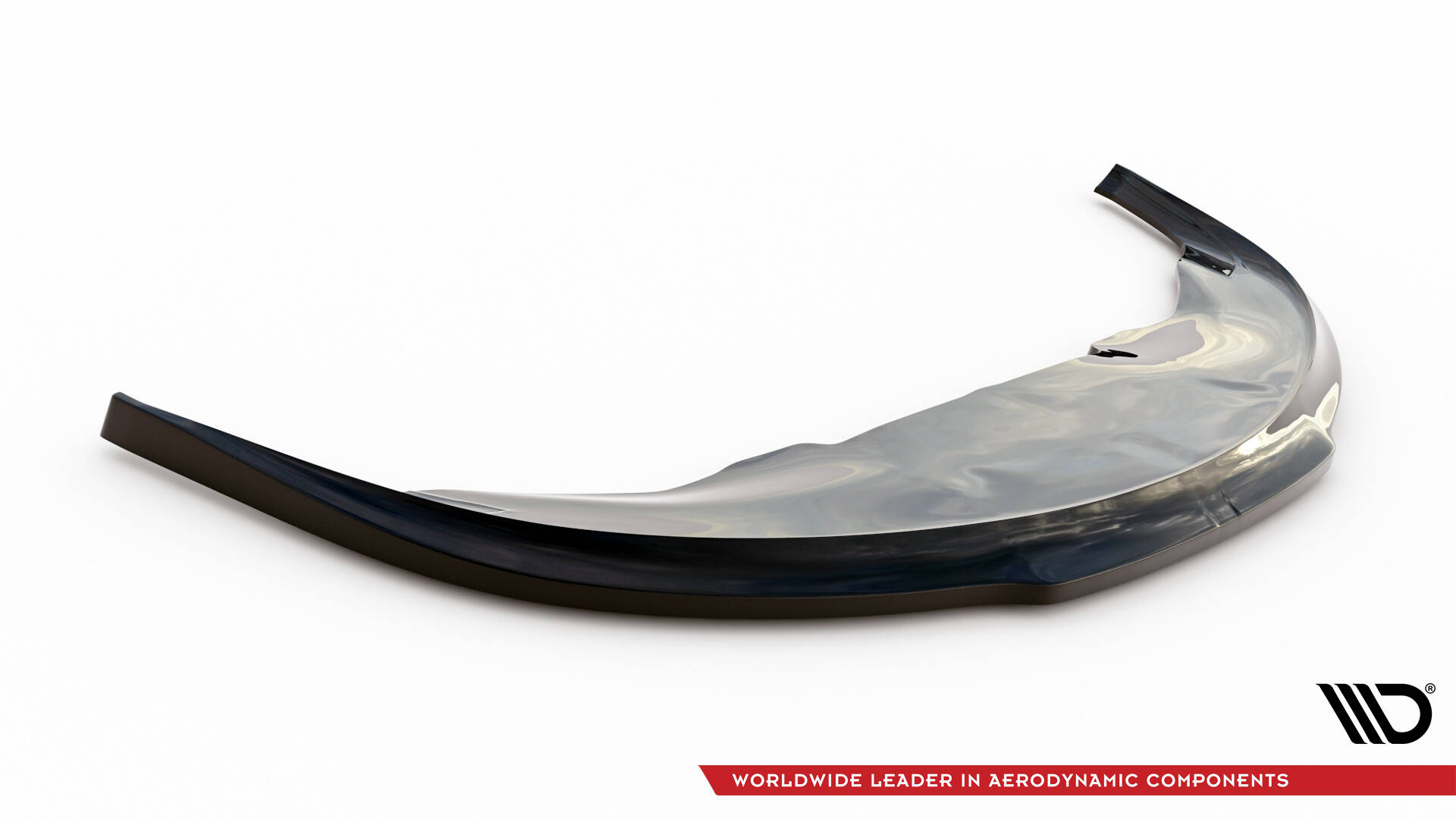 pol_po_Front-Splitter-Porsche-Boxster-987-20300_3 pol_po_Front-Splitter-Porsche-Boxster-987-20300_3