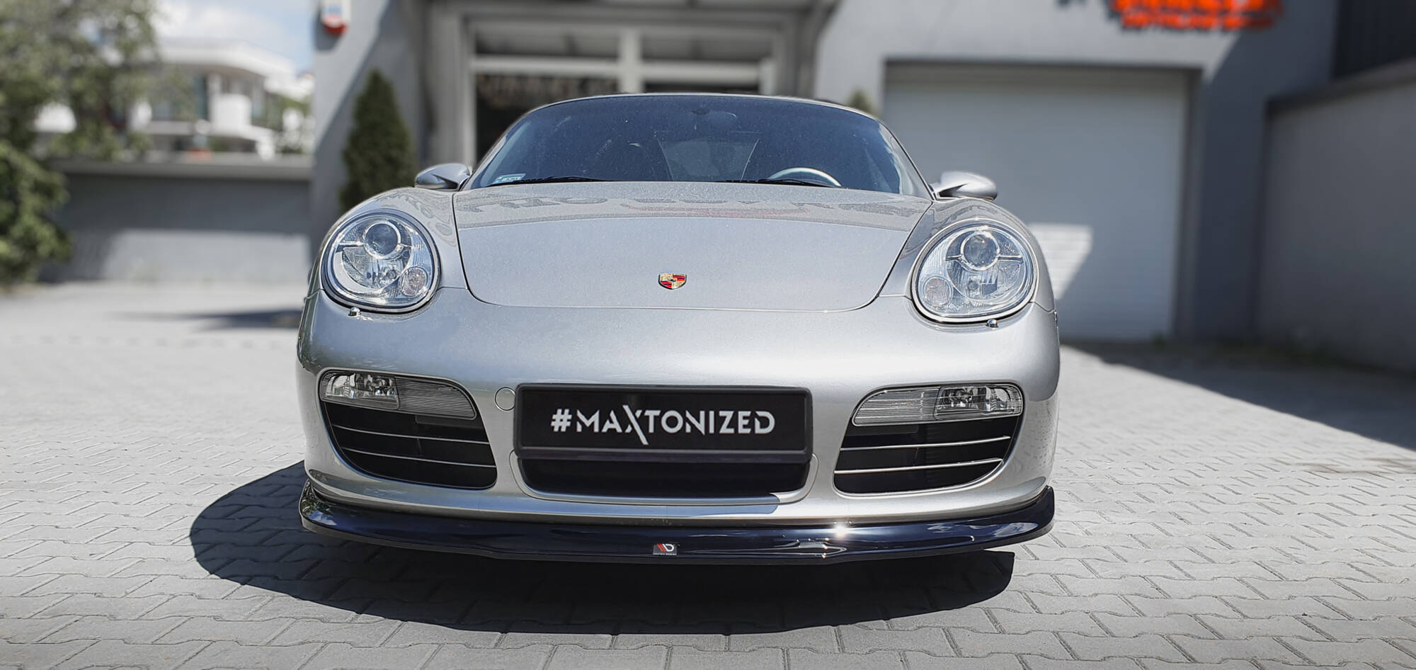 pol_po_Front-Splitter-Porsche-Boxster-987-20300_5 pol_po_Front-Splitter-Porsche-Boxster-987-20300_5