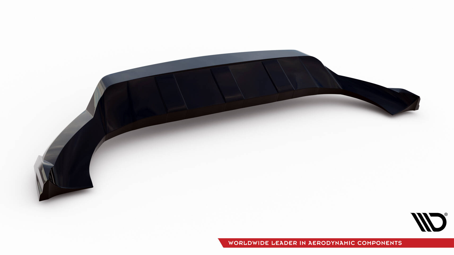 pol_po_Front-Splitter-Porsche-Cayenne-Coupe-SUV-Mk3-20172_4 pol_po_Front-Splitter-Porsche-Cayenne-Coupe-SUV-Mk3-20172_4