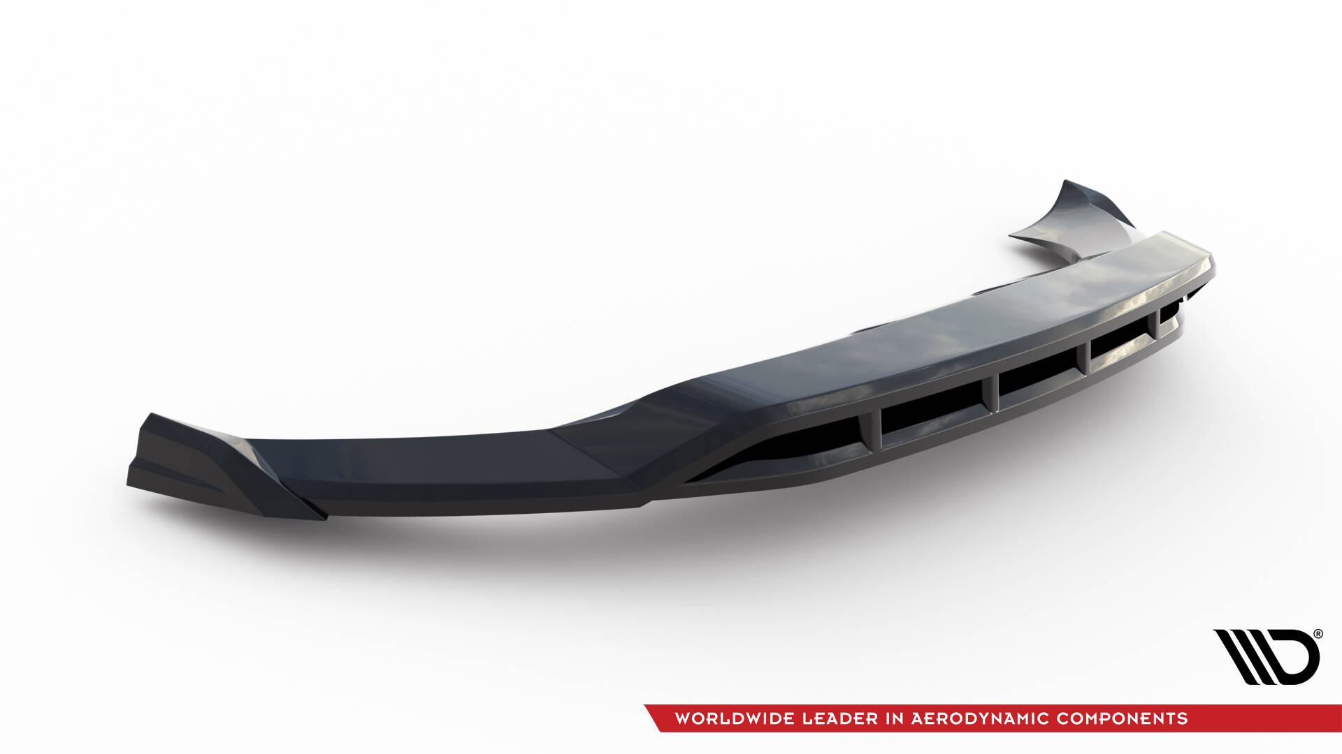 pol_po_Front-Splitter-Porsche-Cayenne-Coupe-SUV-Mk3-20172_5 pol_po_Front-Splitter-Porsche-Cayenne-Coupe-SUV-Mk3-20172_5