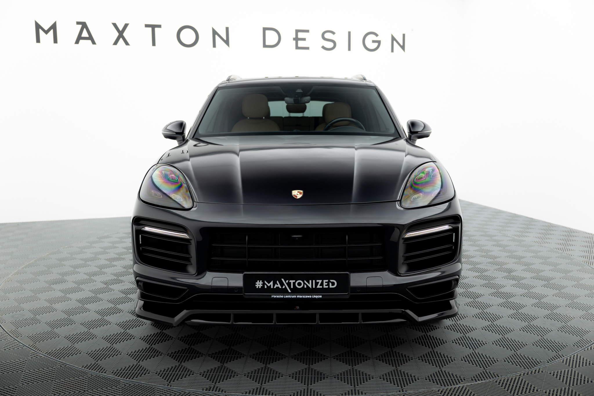 pol_po_Front-Splitter-Porsche-Cayenne-Sport-Design-Mk3-18994_2 pol_po_Front-Splitter-Porsche-Cayenne-Sport-Design-Mk3-18994_2