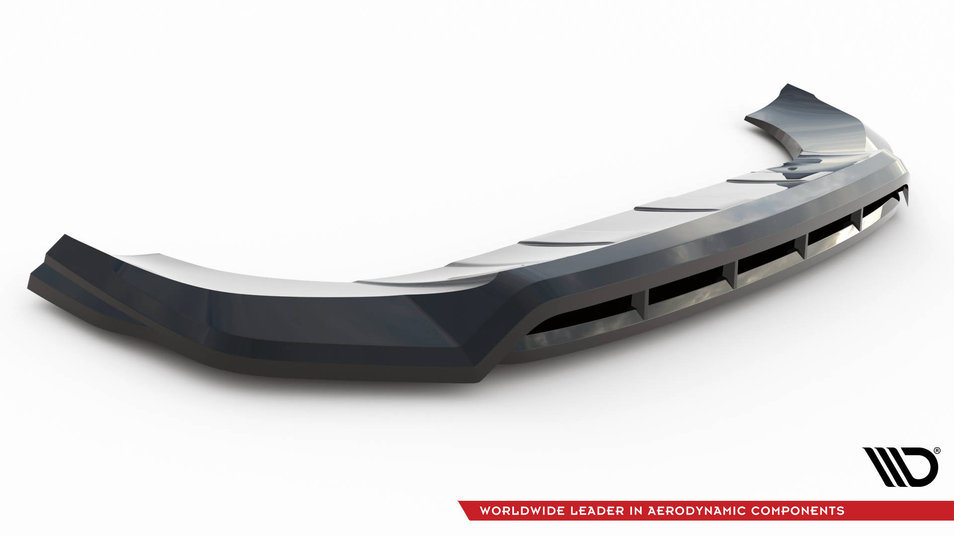 pol_po_Front-Splitter-Porsche-Cayenne-Sport-Design-Mk3-18994_3 pol_po_Front-Splitter-Porsche-Cayenne-Sport-Design-Mk3-18994_3