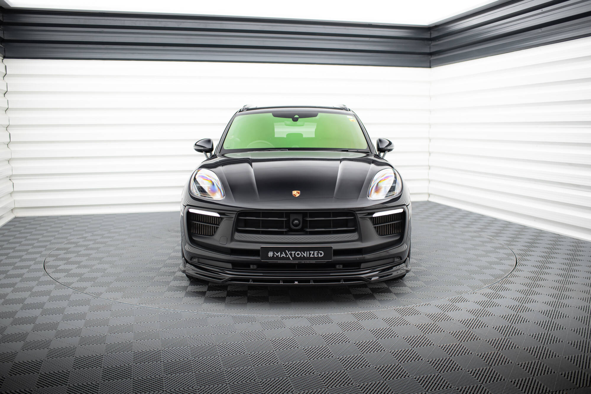 pol_po_Front-Splitter-Porsche-Macan-GTS-Mk1-Facelift-2-20993_2 pol_po_Front-Splitter-Porsche-Macan-GTS-Mk1-Facelift-2-20993_2