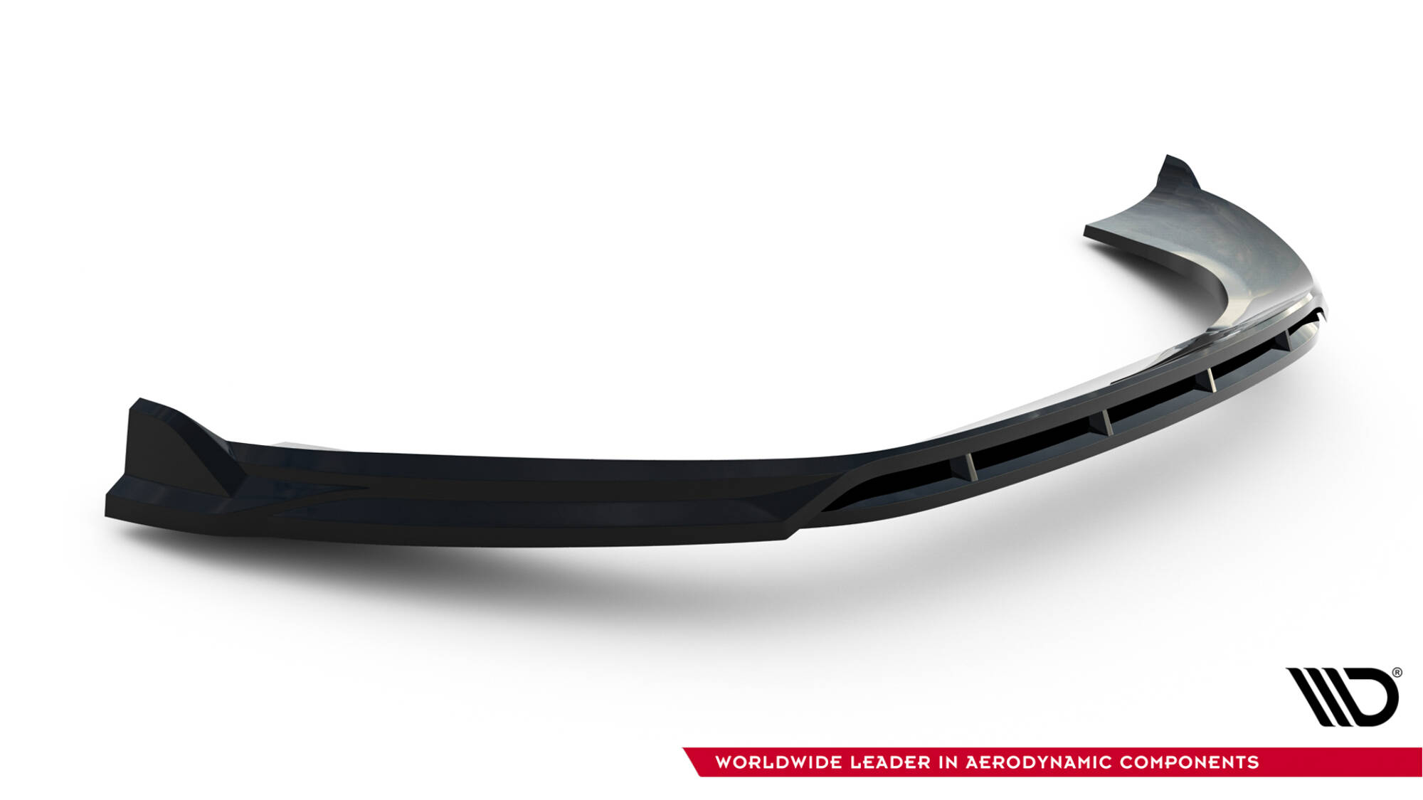 pol_po_Front-Splitter-Porsche-Macan-GTS-Mk1-Facelift-2-20993_6 pol_po_Front-Splitter-Porsche-Macan-GTS-Mk1-Facelift-2-20993_6