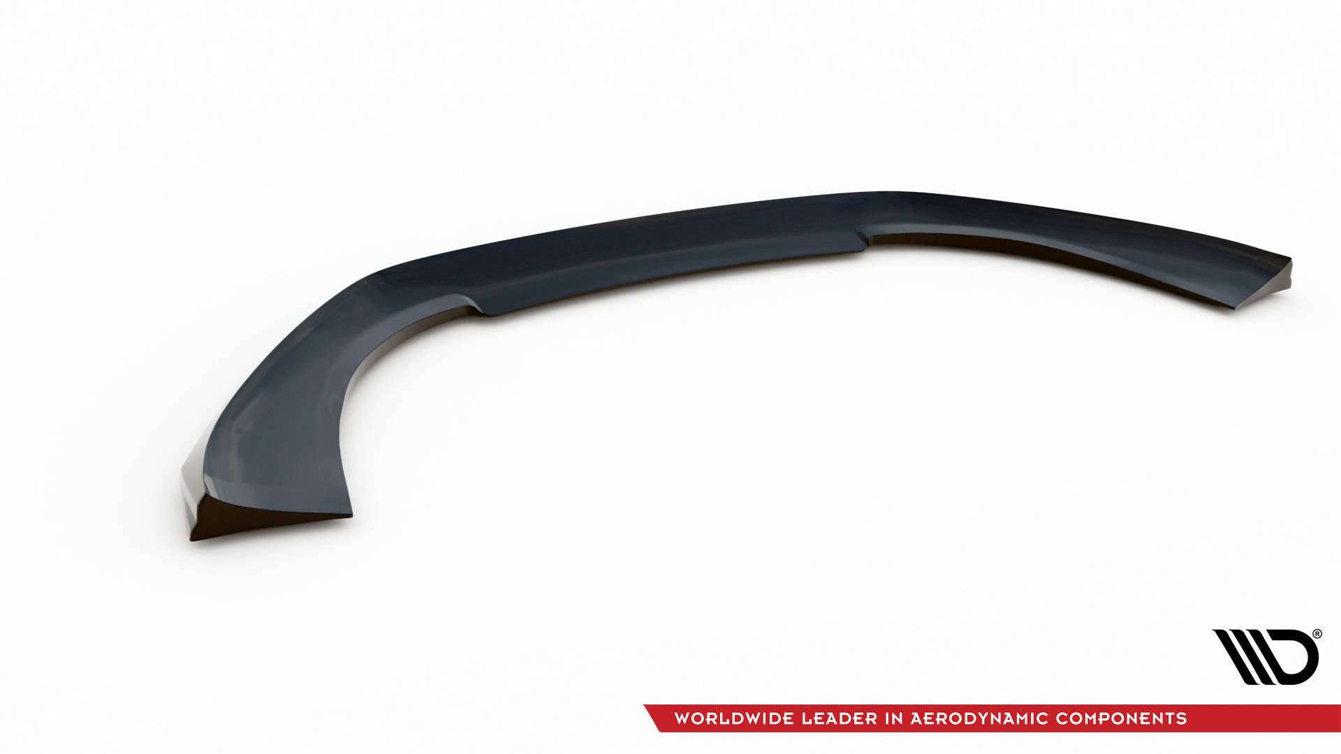 pol_po_Front-Splitter-Porsche-Macan-Mk1-Facelift-2-18398_2 pol_po_Front-Splitter-Porsche-Macan-Mk1-Facelift-2-18398_2