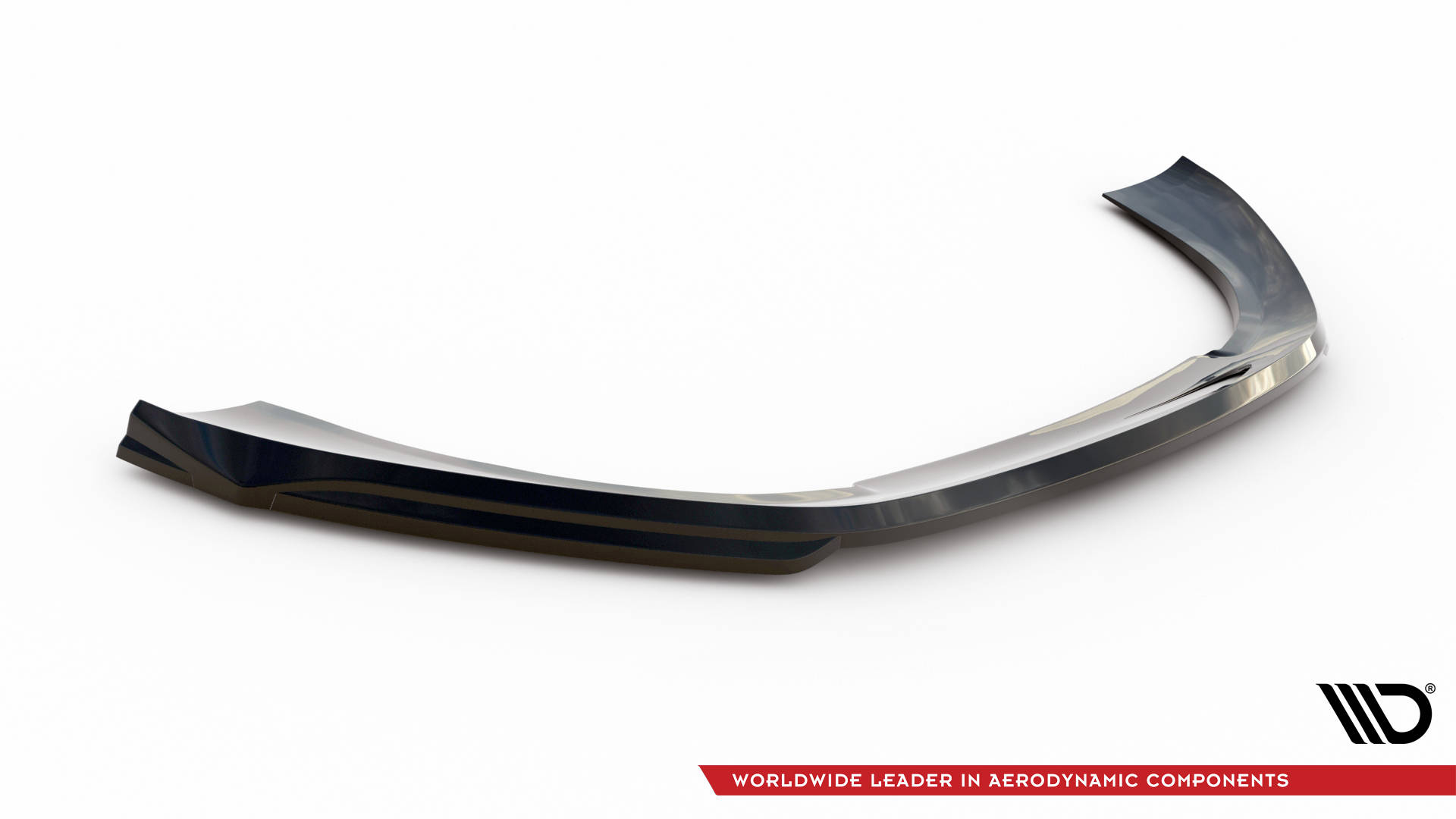 pol_po_Front-Splitter-Porsche-Macan-Mk1-Facelift-2-18398_3 pol_po_Front-Splitter-Porsche-Macan-Mk1-Facelift-2-18398_3