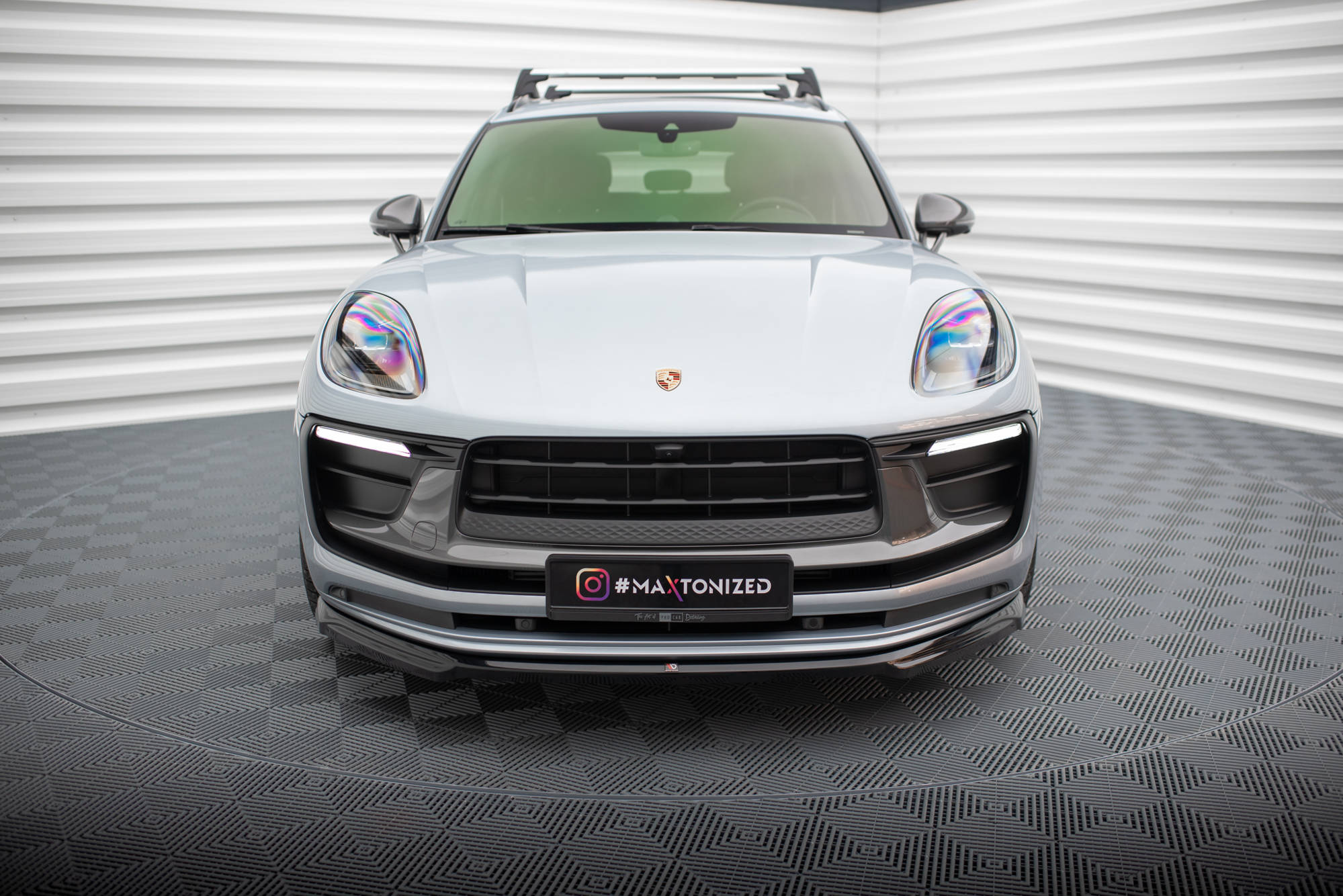pol_po_Front-Splitter-Porsche-Macan-Mk1-Facelift-2-18398_6 pol_po_Front-Splitter-Porsche-Macan-Mk1-Facelift-2-18398_6