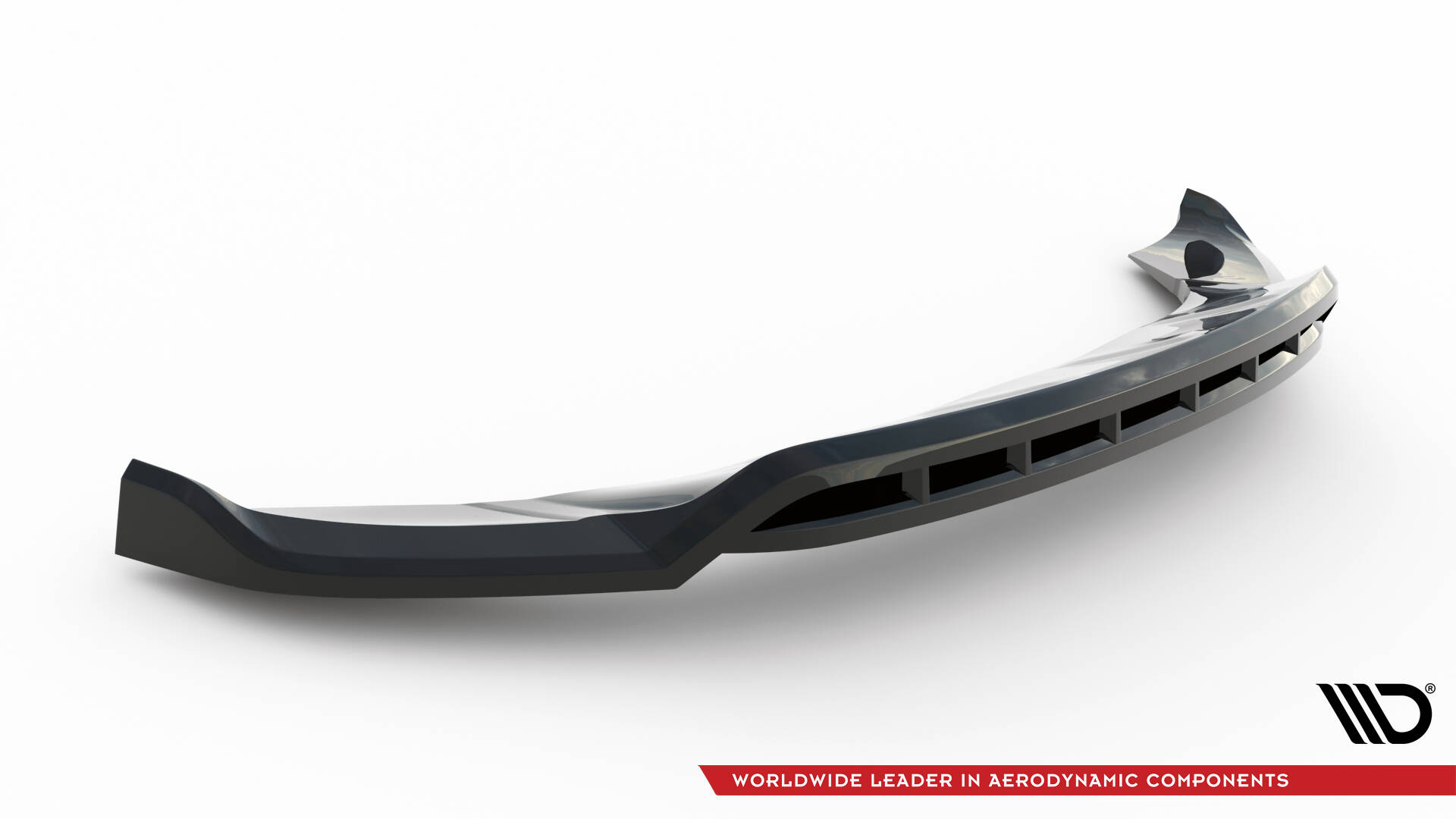 pol_po_Front-Splitter-Porsche-Macan-Turbo-Mk1-21640_2 pol_po_Front-Splitter-Porsche-Macan-Turbo-Mk1-21640_2