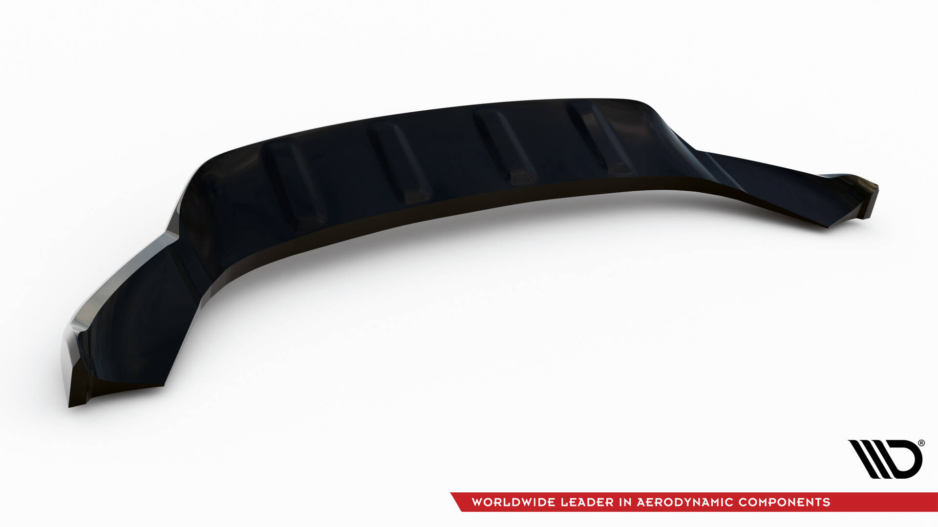 pol_po_Front-Splitter-Porsche-Macan-Turbo-Mk1-21640_3 pol_po_Front-Splitter-Porsche-Macan-Turbo-Mk1-21640_3