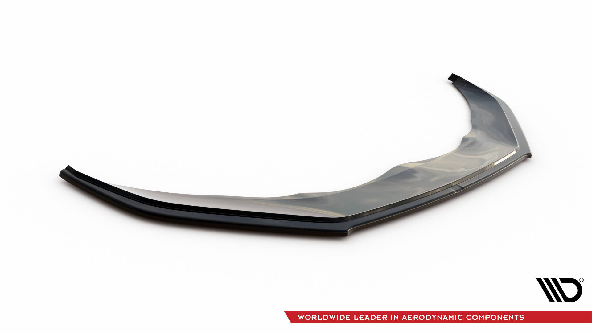 pol_po_Front-Splitter-Porsche-Panamera-GTS-971-9802_2 pol_po_Front-Splitter-Porsche-Panamera-GTS-971-9802_2