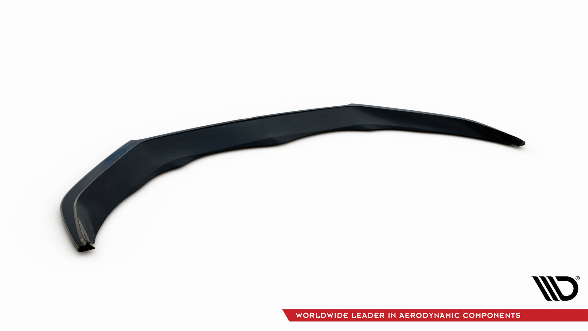 pol_po_Front-Splitter-Porsche-Panamera-GTS-971-9802_3 pol_po_Front-Splitter-Porsche-Panamera-GTS-971-9802_3