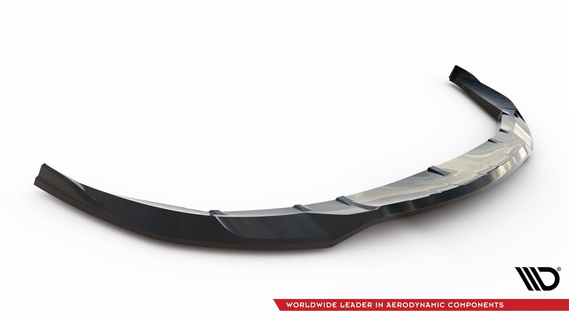 pol_po_Front-Splitter-Porsche-Taycan-Cross-Turismo-4S-21257_2 pol_po_Front-Splitter-Porsche-Taycan-Cross-Turismo-4S-21257_2