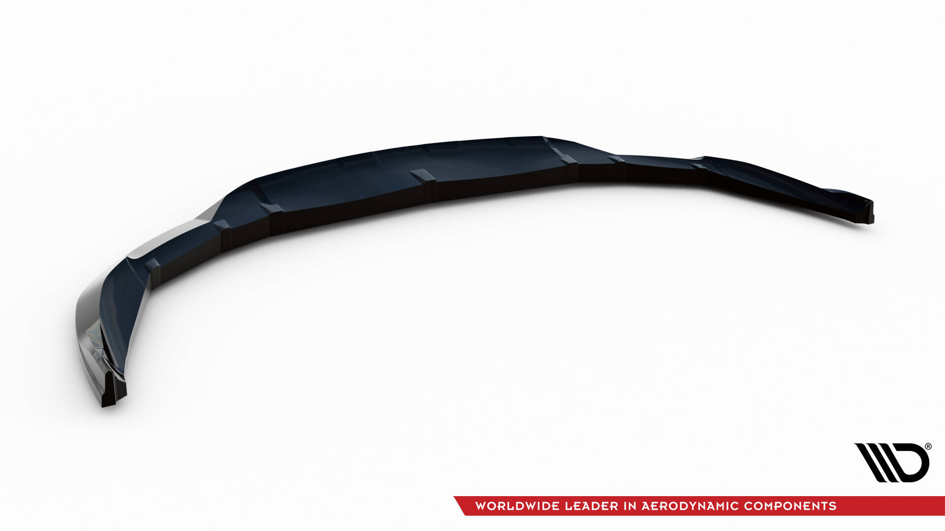 pol_po_Front-Splitter-Porsche-Taycan-Cross-Turismo-4S-21257_3 pol_po_Front-Splitter-Porsche-Taycan-Cross-Turismo-4S-21257_3