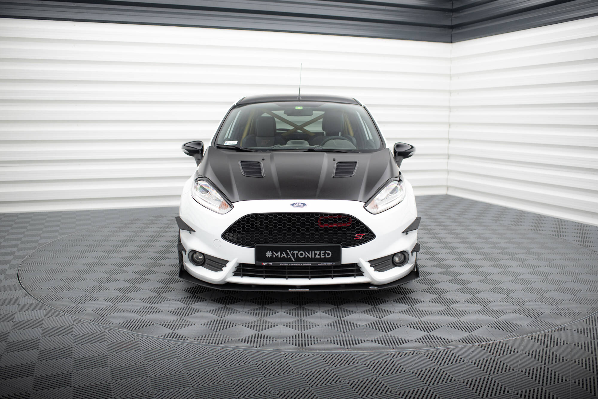 pol_po_Front-Splitter-Racing-V-3-Ford-Fiesta-ST-Mk7-FL-6964_2 pol_po_Front-Splitter-Racing-V-3-Ford-Fiesta-ST-Mk7-FL-6964_2