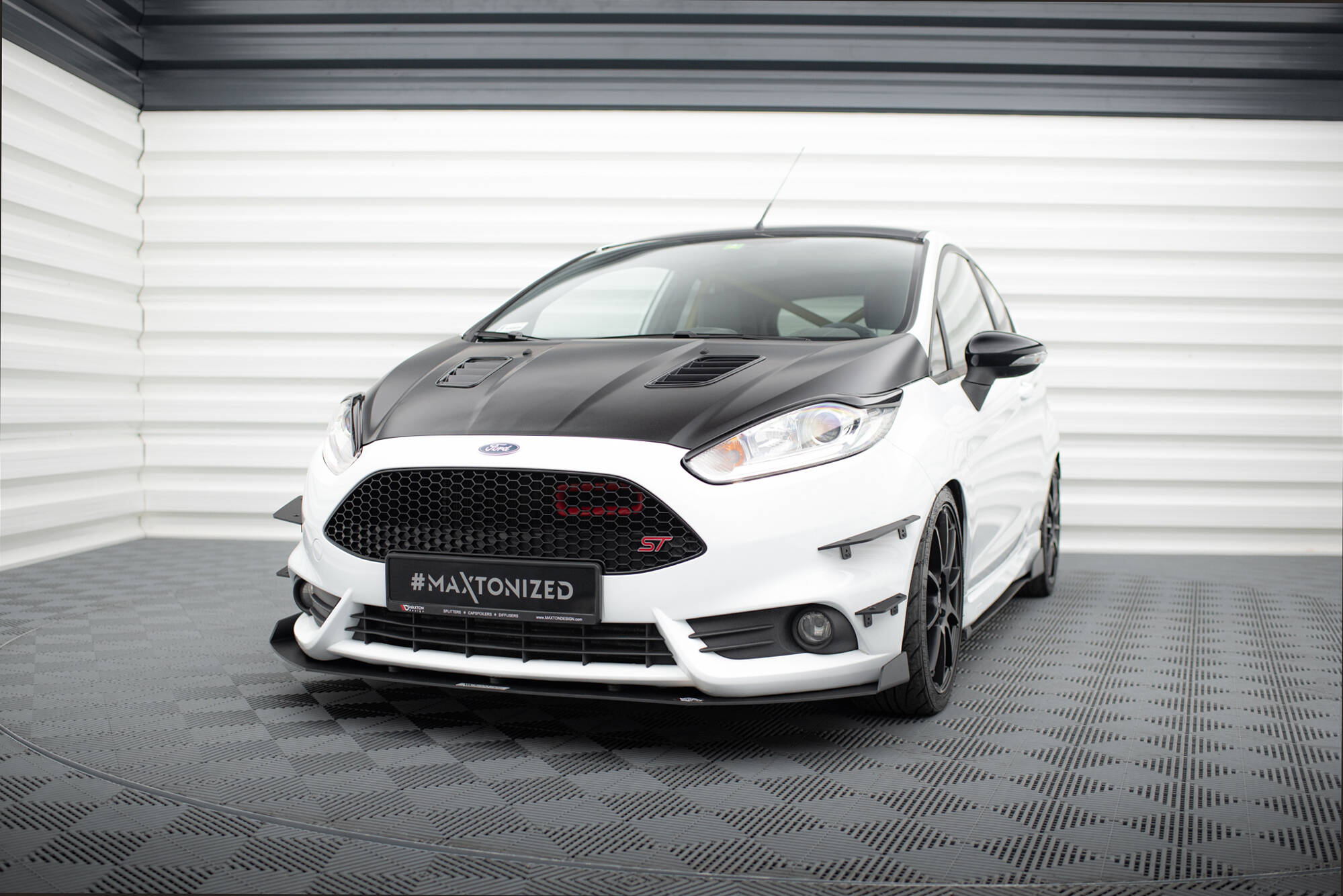 pol_po_Front-Splitter-Racing-V-3-Ford-Fiesta-ST-Mk7-FL-6964_3 pol_po_Front-Splitter-Racing-V-3-Ford-Fiesta-ST-Mk7-FL-6964_3