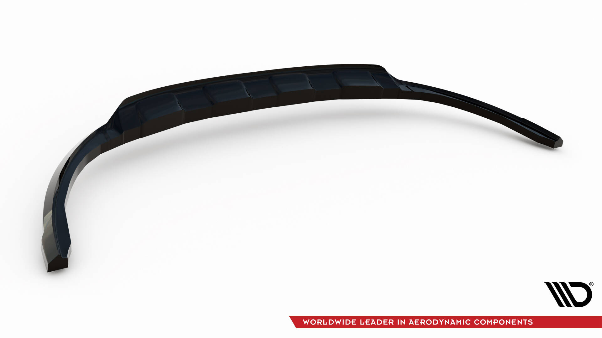 pol_po_Front-Splitter-Renault-Espace-Mk5-21069_1 pol_po_Front-Splitter-Renault-Espace-Mk5-21069_1