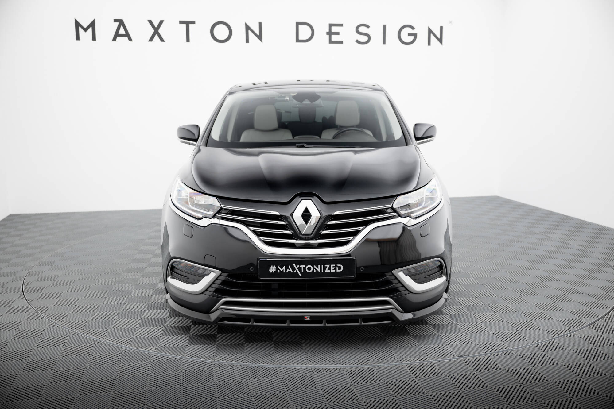 pol_po_Front-Splitter-Renault-Espace-Mk5-21069_2 pol_po_Front-Splitter-Renault-Espace-Mk5-21069_2