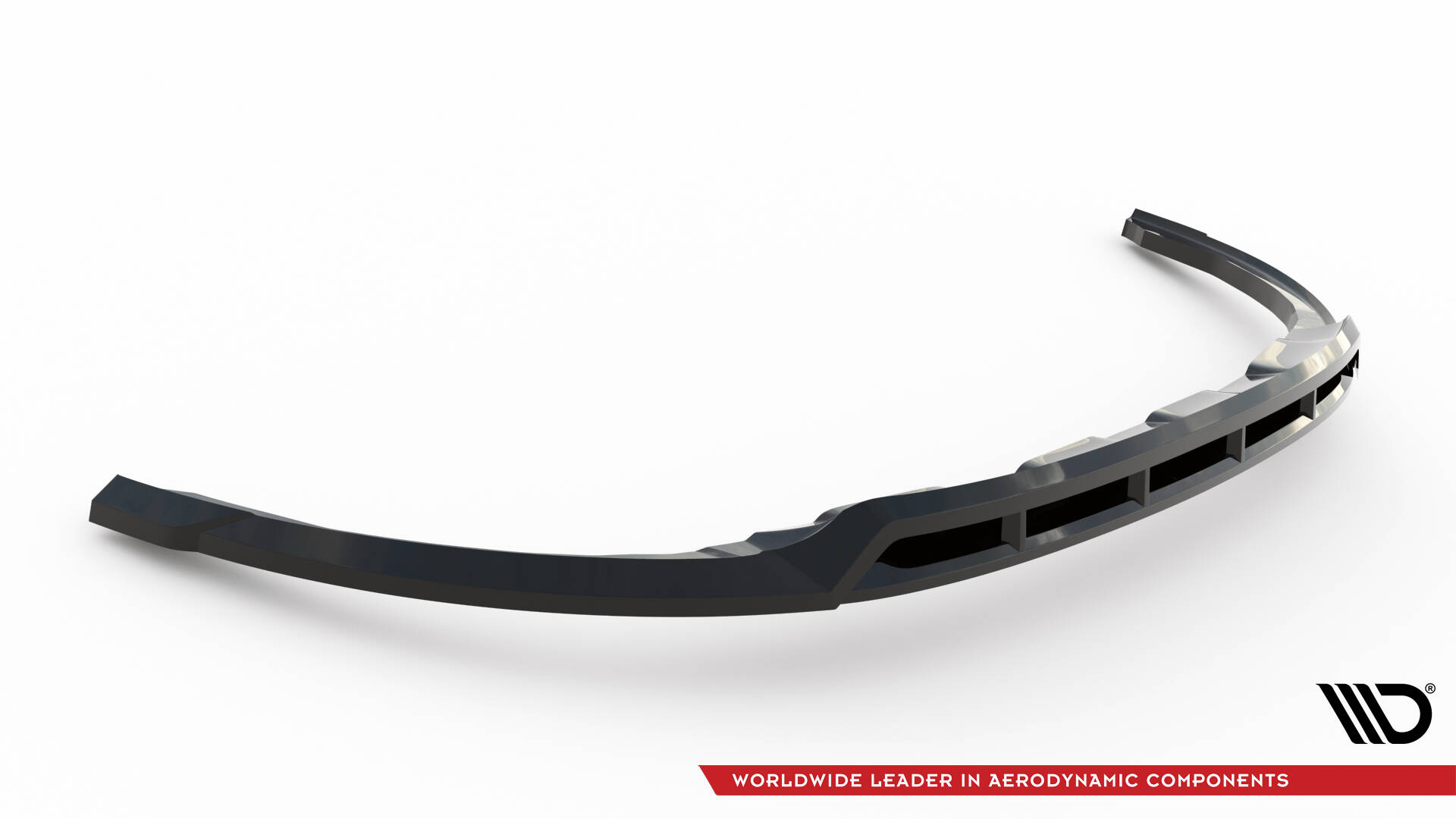 pol_po_Front-Splitter-Renault-Espace-Mk5-21069_6 pol_po_Front-Splitter-Renault-Espace-Mk5-21069_6
