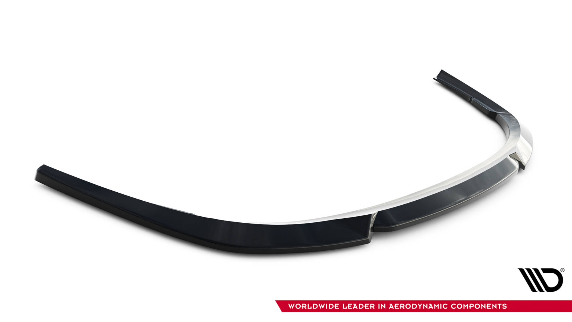 pol_po_Front-Splitter-Renault-Laguna-Hatchback-GT-Mk3-22577_2 pol_po_Front-Splitter-Renault-Laguna-Hatchback-GT-Mk3-22577_2